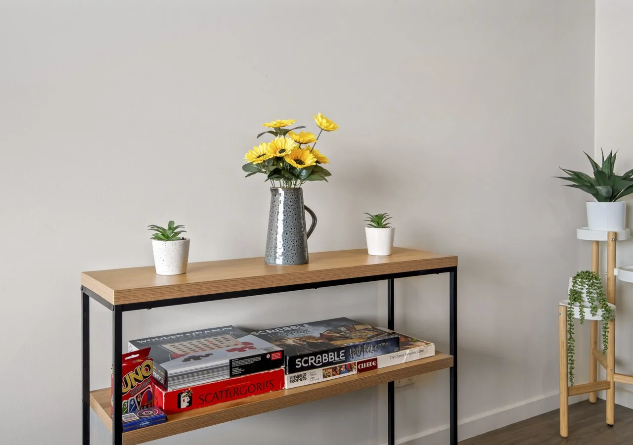 20251105-CFT_5102 1.jpg