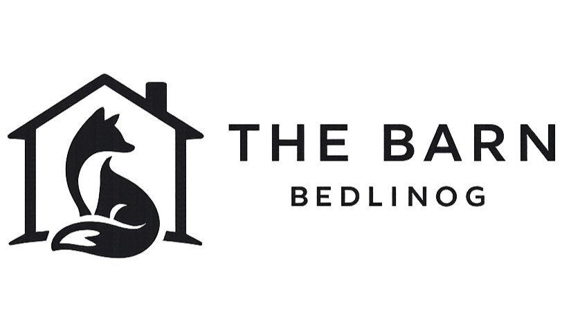 The Barn Bedlinog
