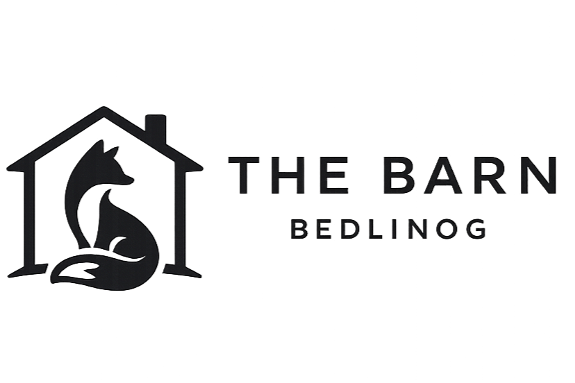 The Barn Bedlinog