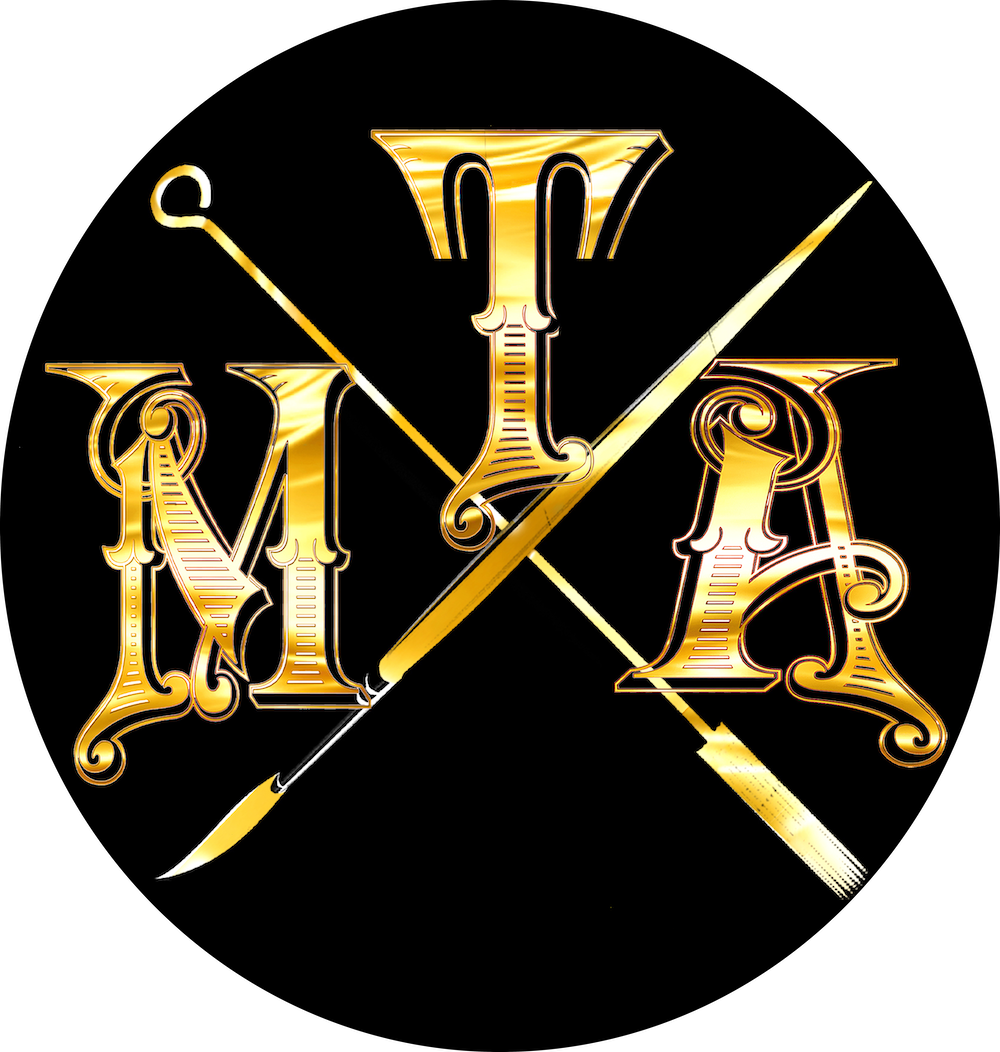 MTA TATTOO STUDIO MILANO
