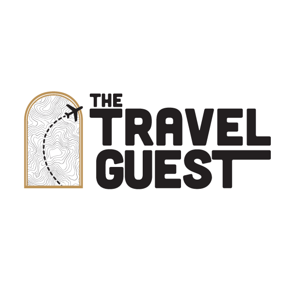 The Travel Guest