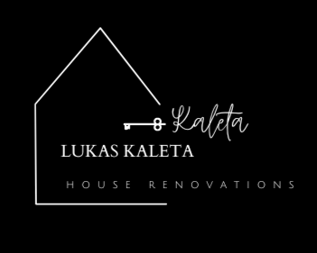 Lukas Kaleta LLC