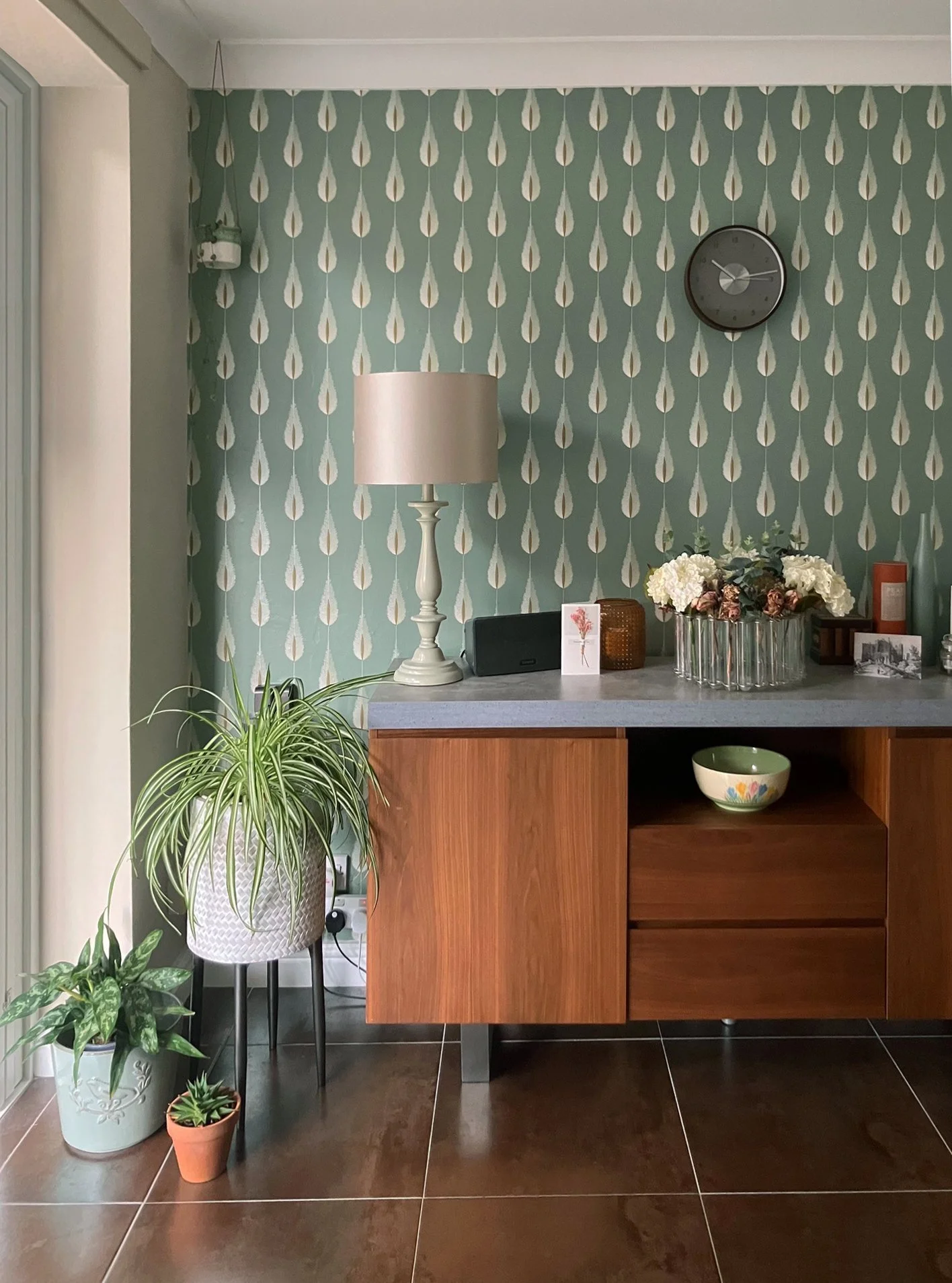 8 Common Interior Design Mistakes and How to Avoid Them