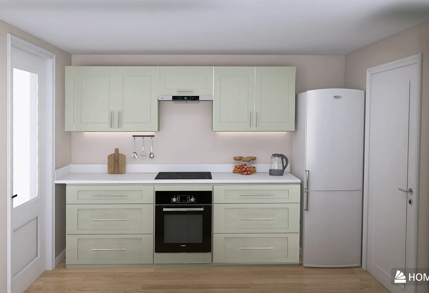 Cooker Wall CAD.jpeg