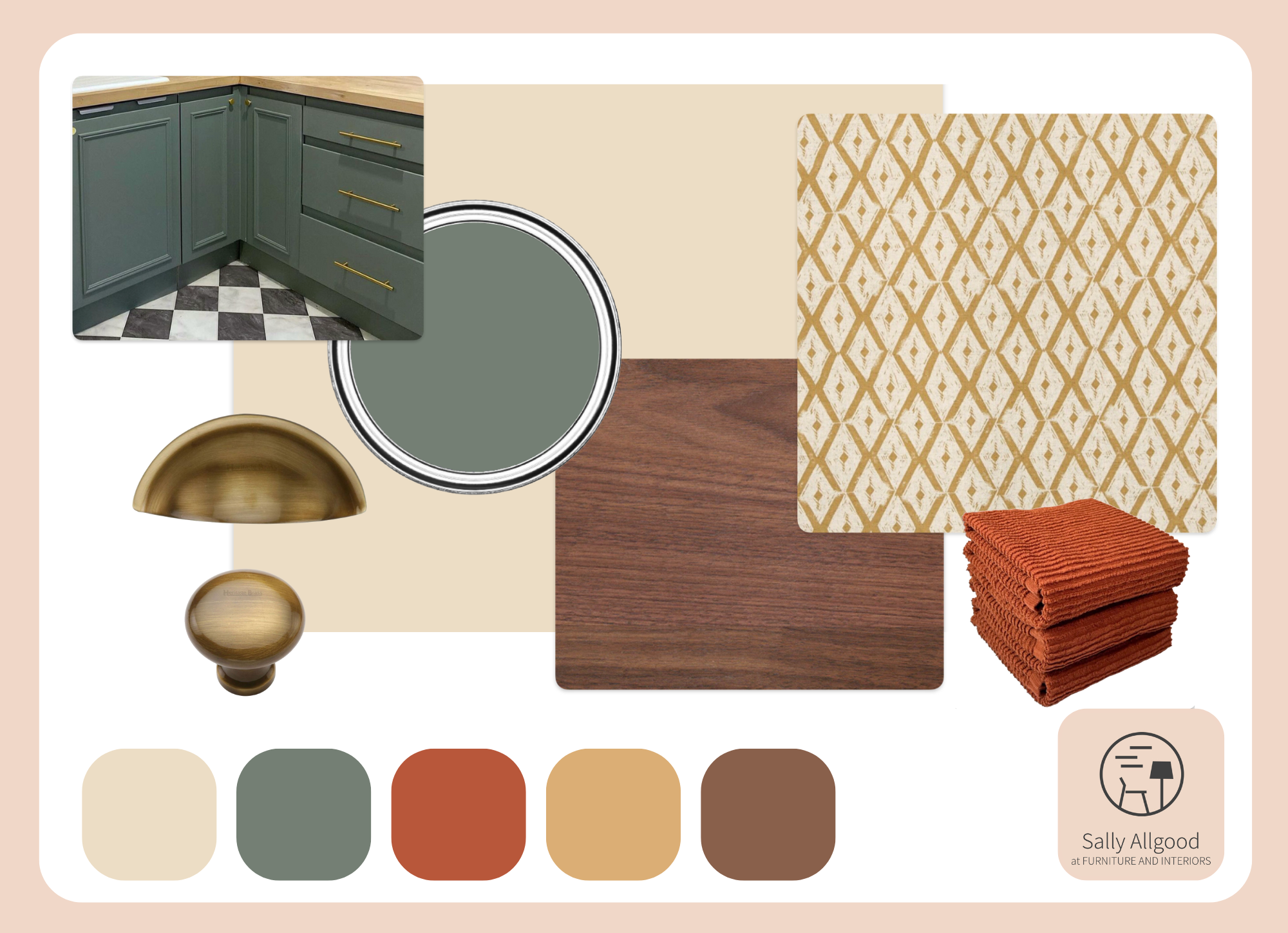 My Kitchen Mood Board.png