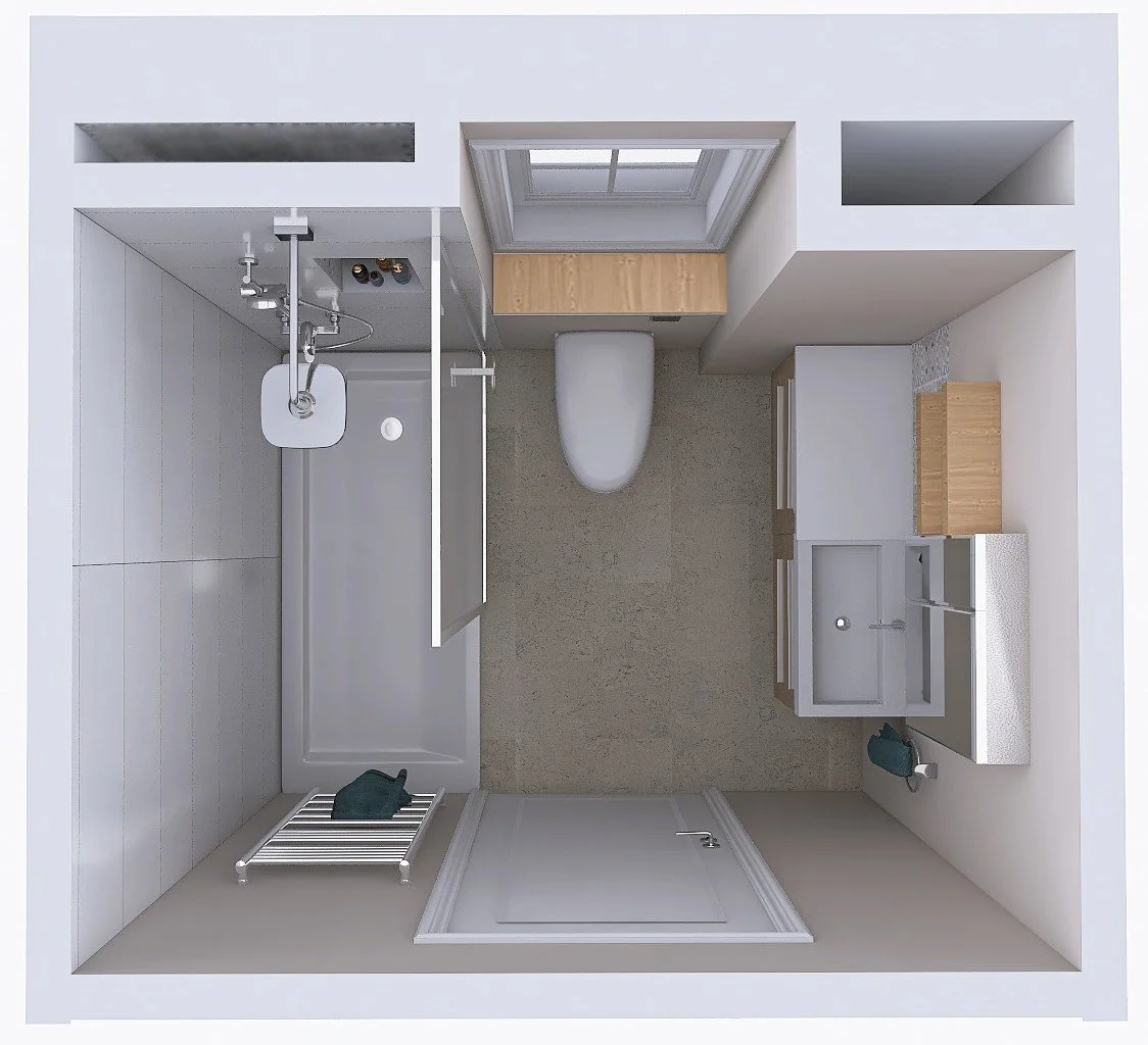 Bathroom 2 Top view.jpeg