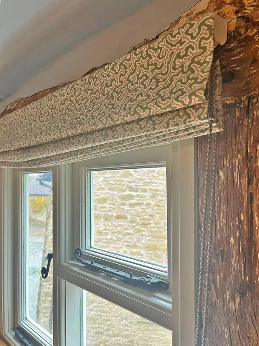 Relaxed Romans 4.JPG