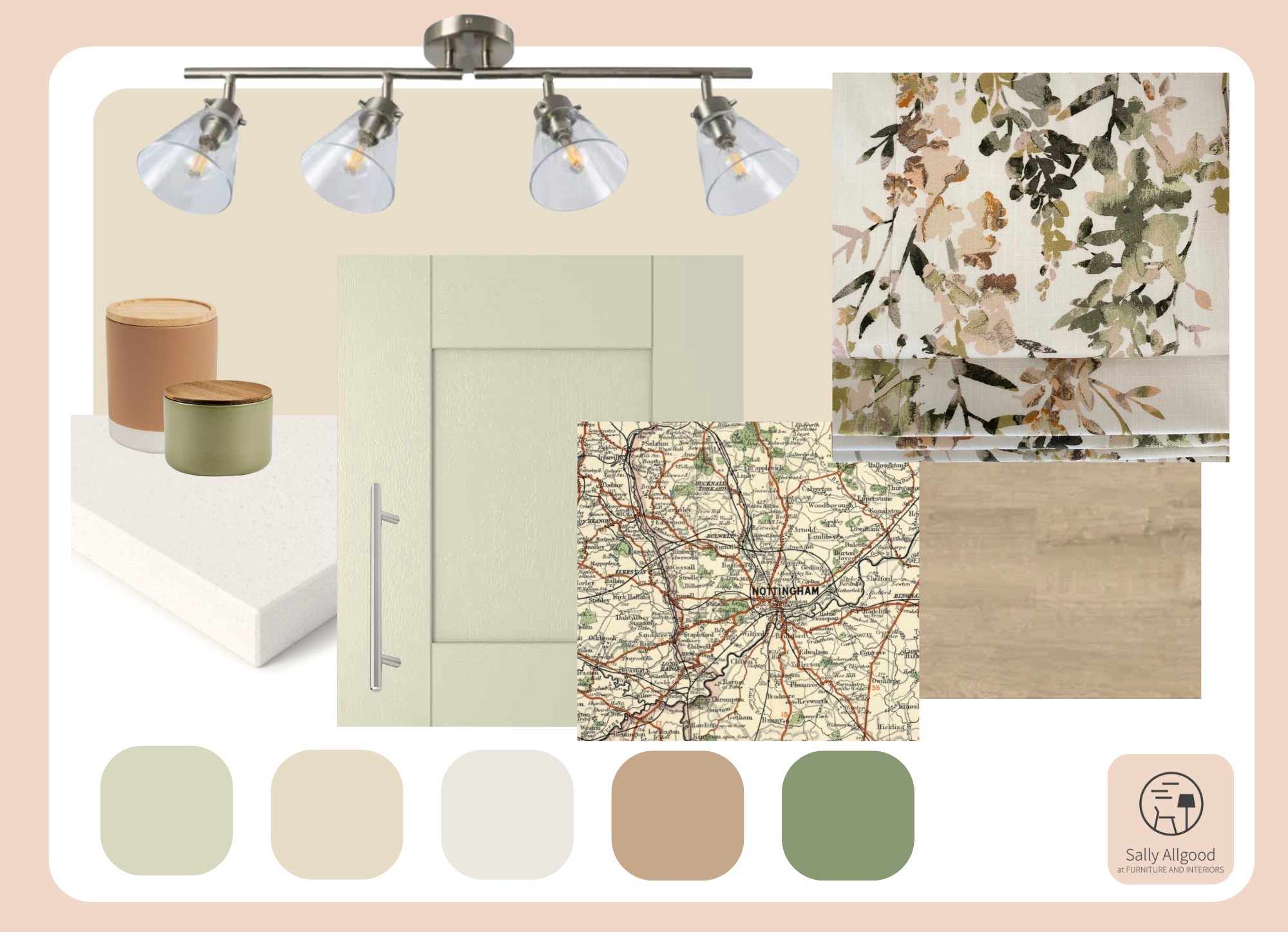 Digital Mood Board Dad's Kitchen.png