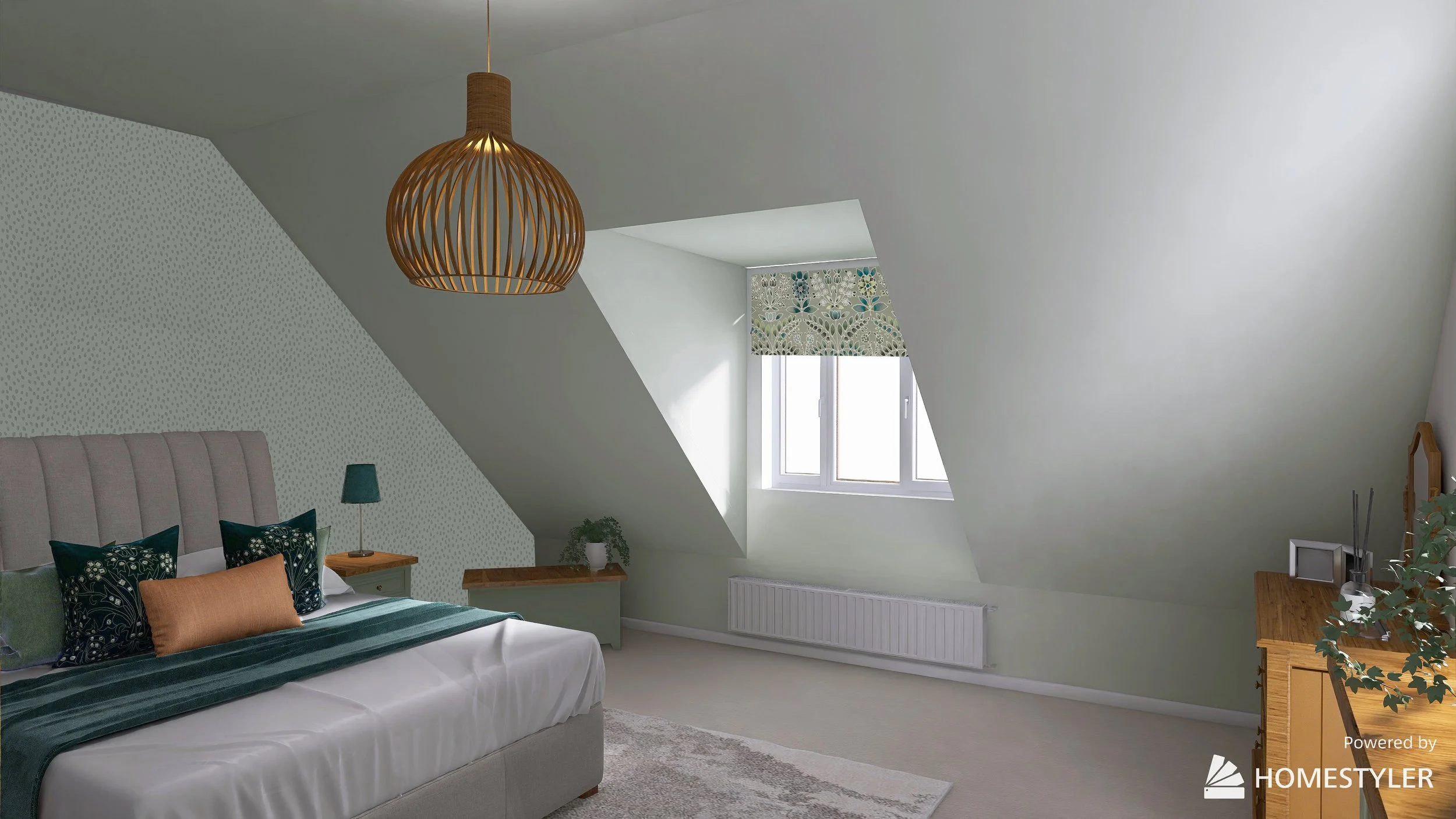 Bedroom Design (blind) copy.jpg
