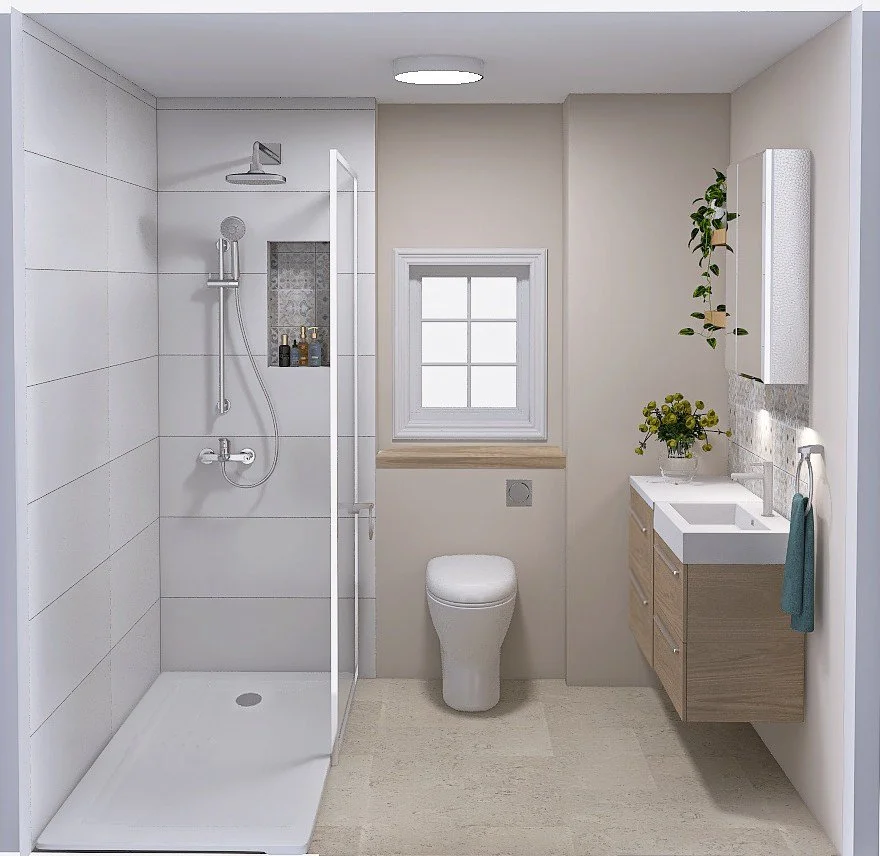 Bathroom 2 view 1.jpeg