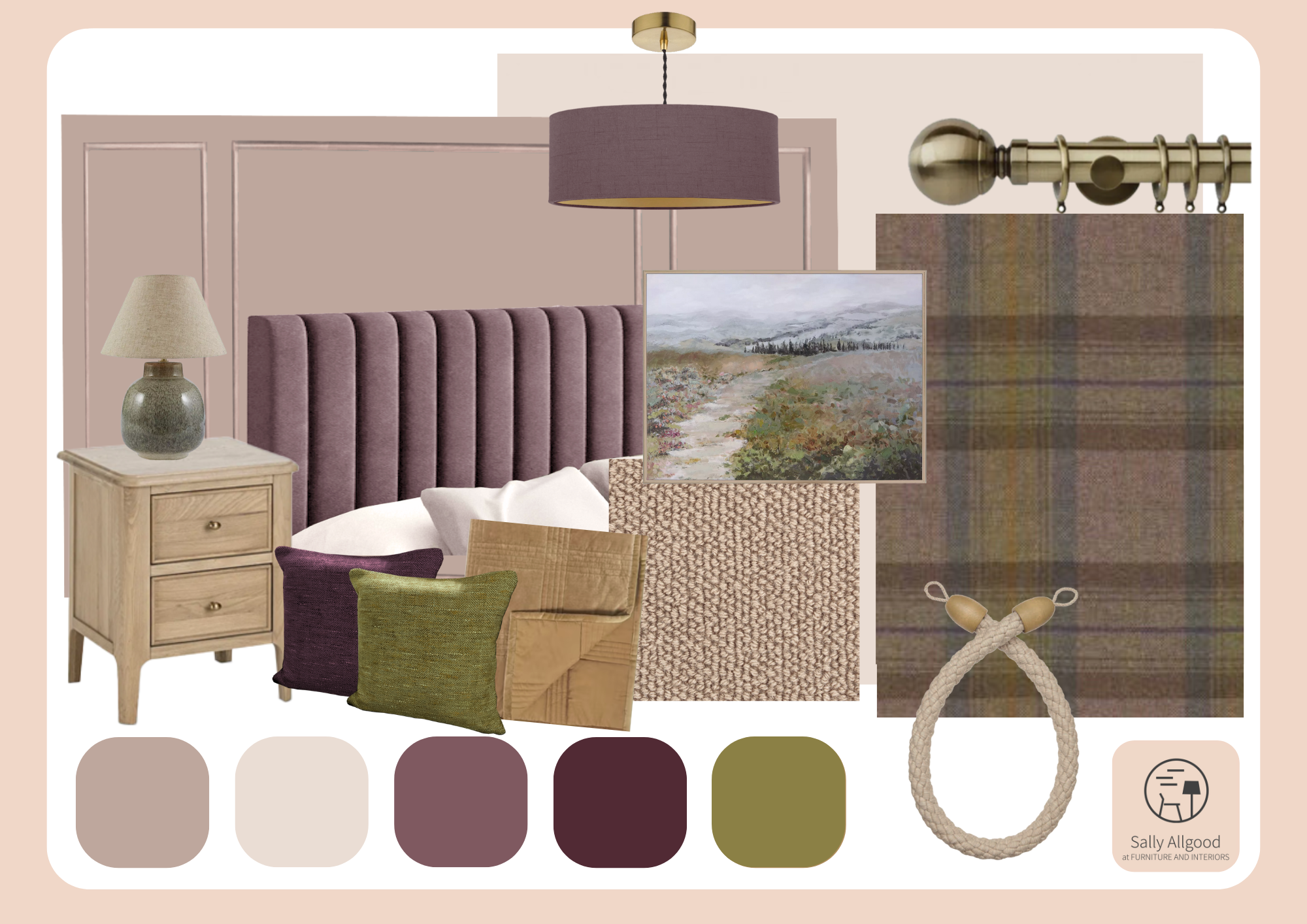 Copy of Grant's Bedroom Mood Board FINAL.png