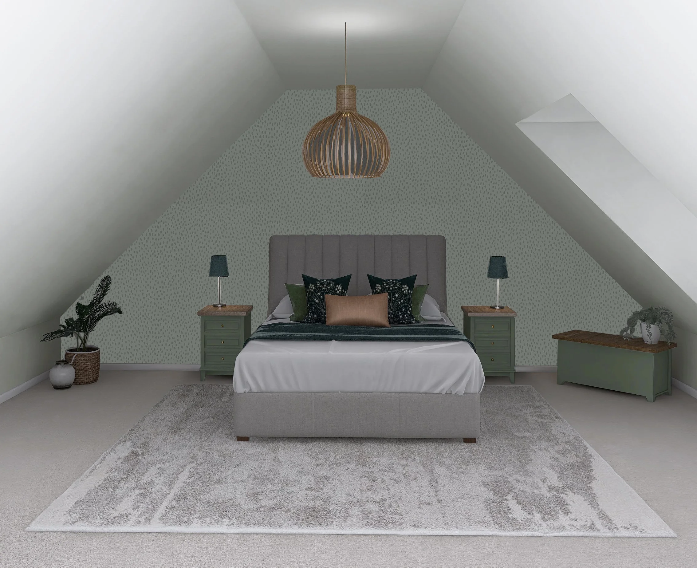 Bedroom Design2 copy.jpg