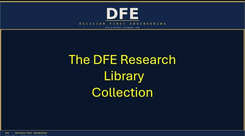 dfe library website cover.jpg