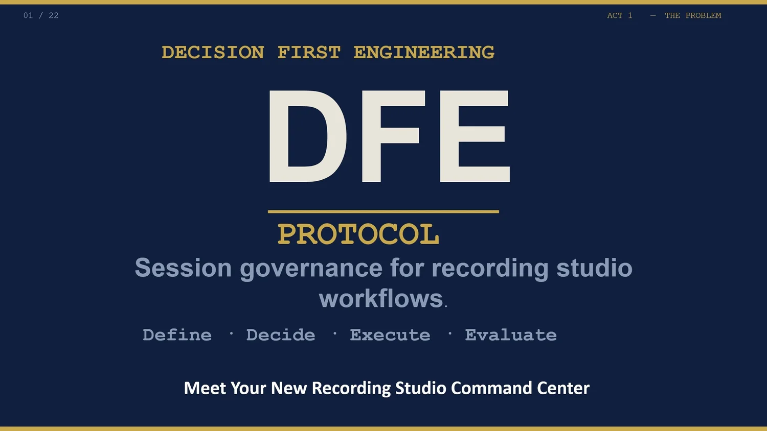 FX Studio 2. No Boring Gear Reviews. Just REAL TALK!