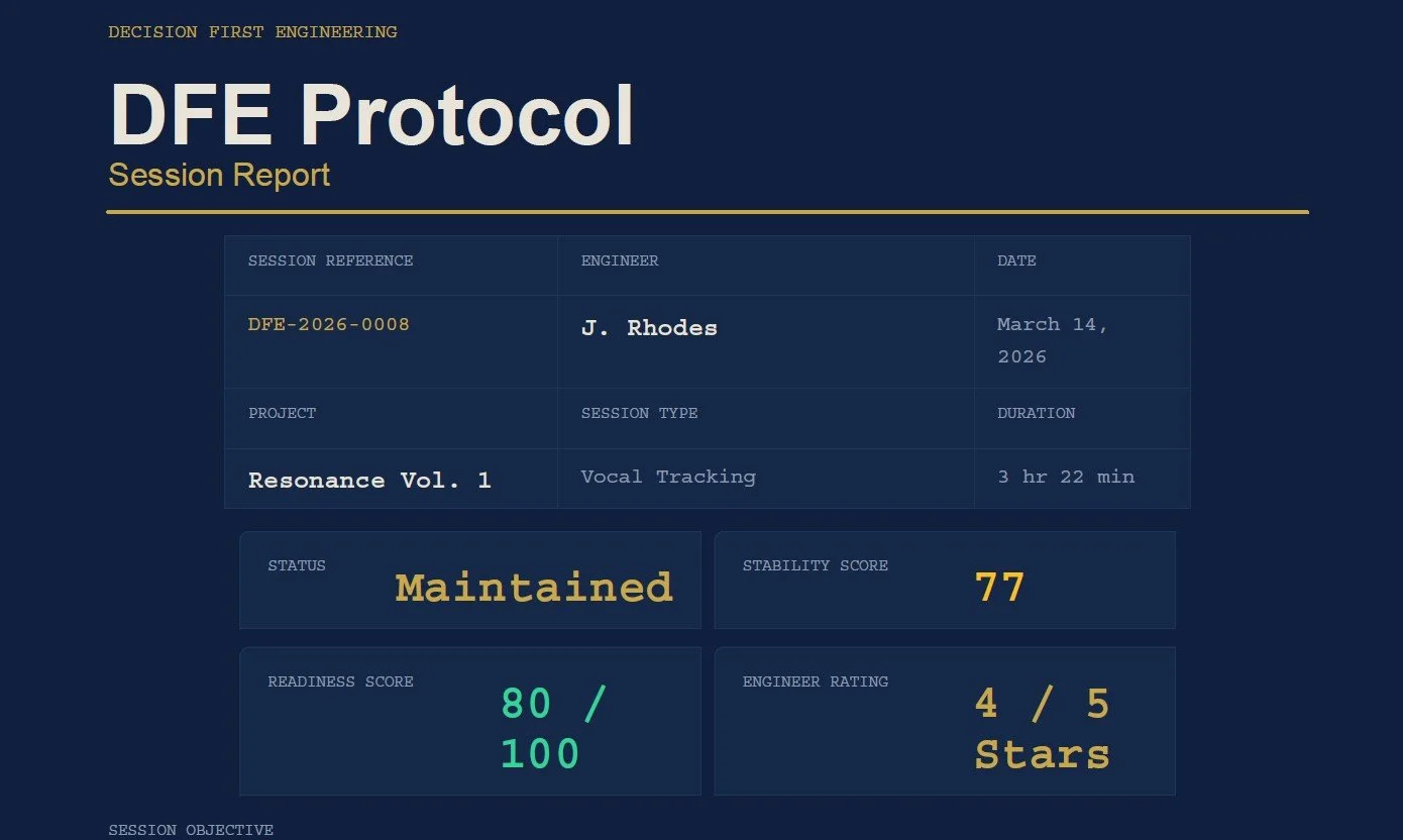 session report cover.jpg