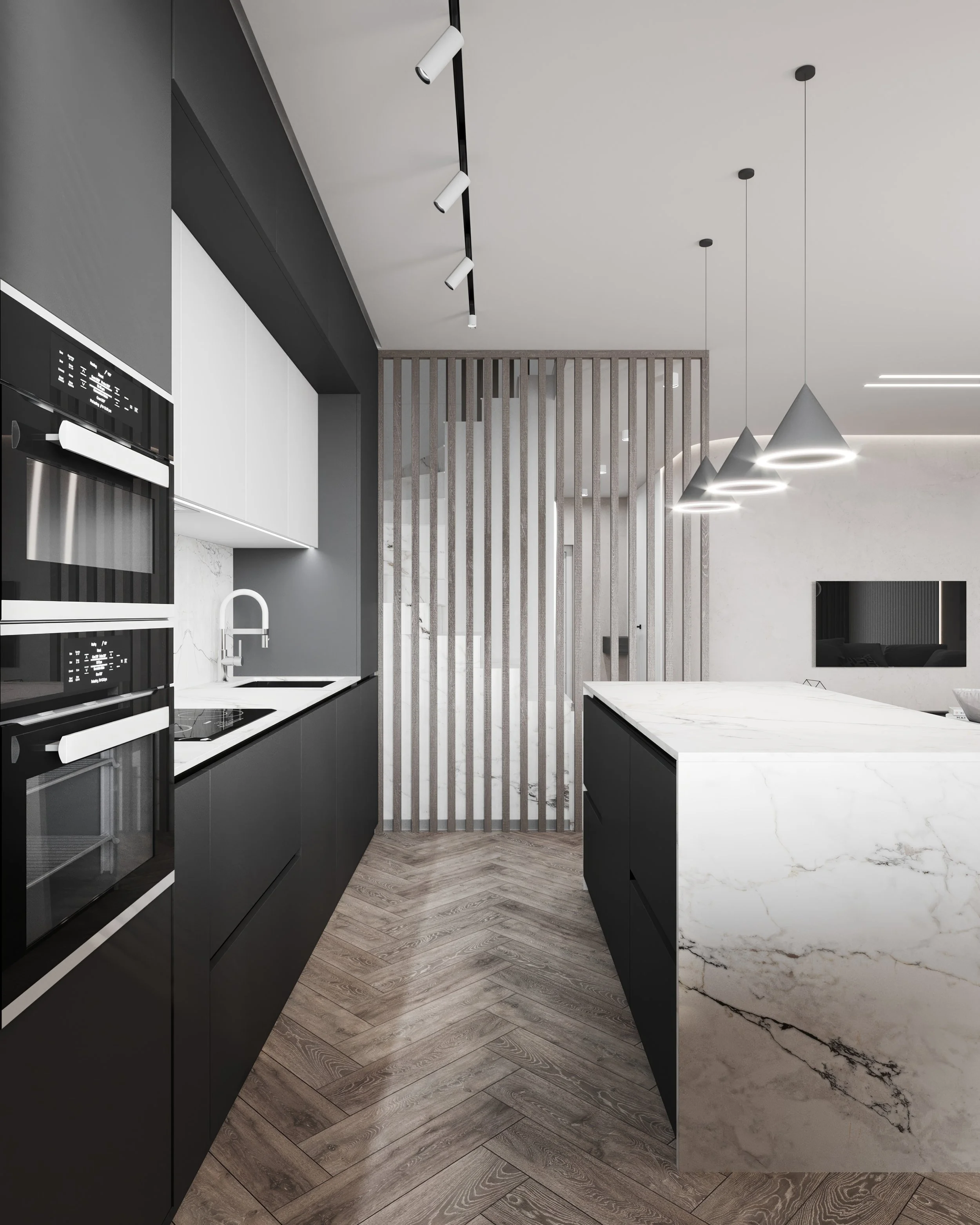 Вітальня-кухня 7-topaz-upscale-1.9x.jpeg