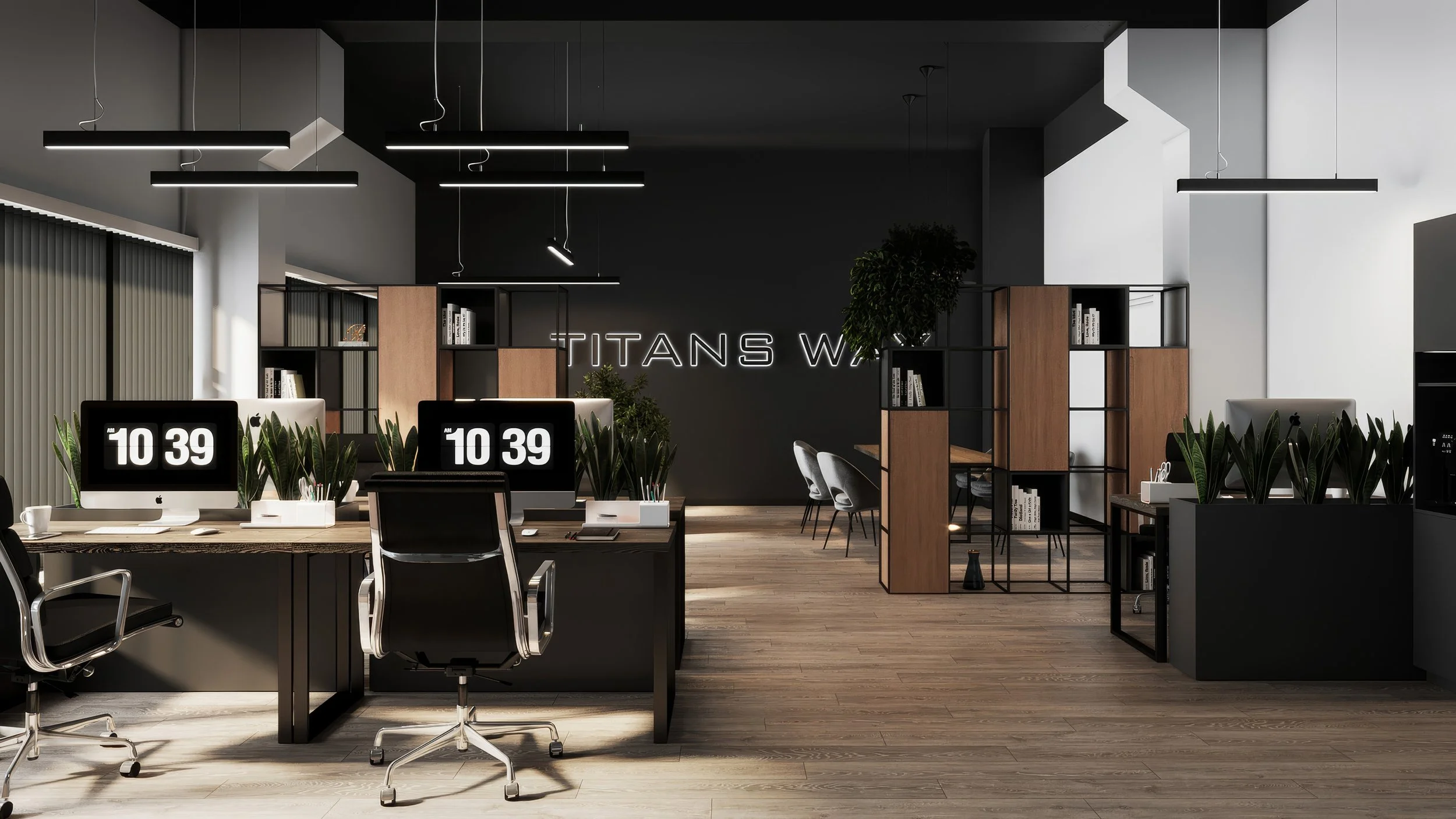 titan way_office_1-topaz-upscale-2.3x.jpeg