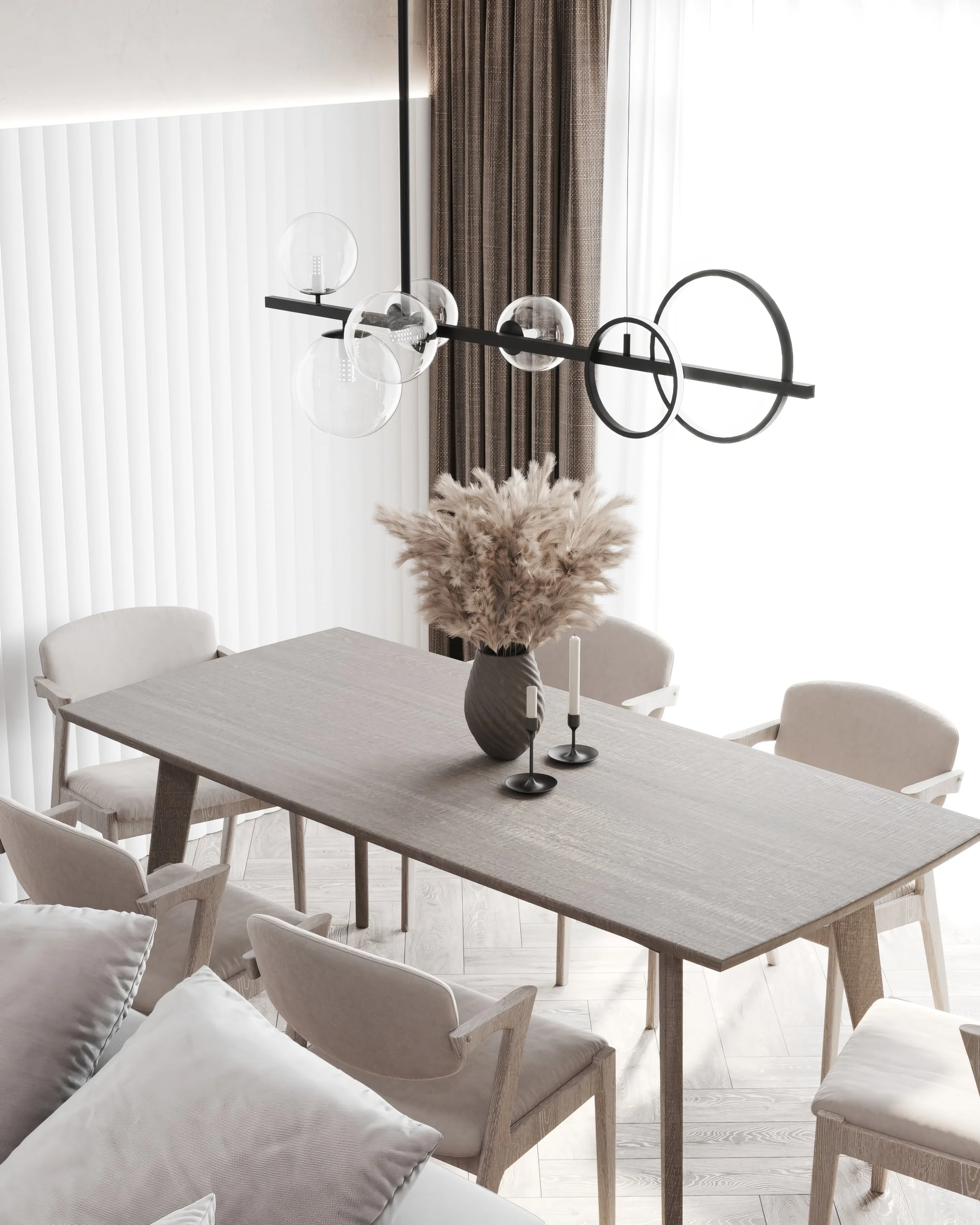 Вітальня-кухня 6-topaz-upscale-1.9x.jpeg