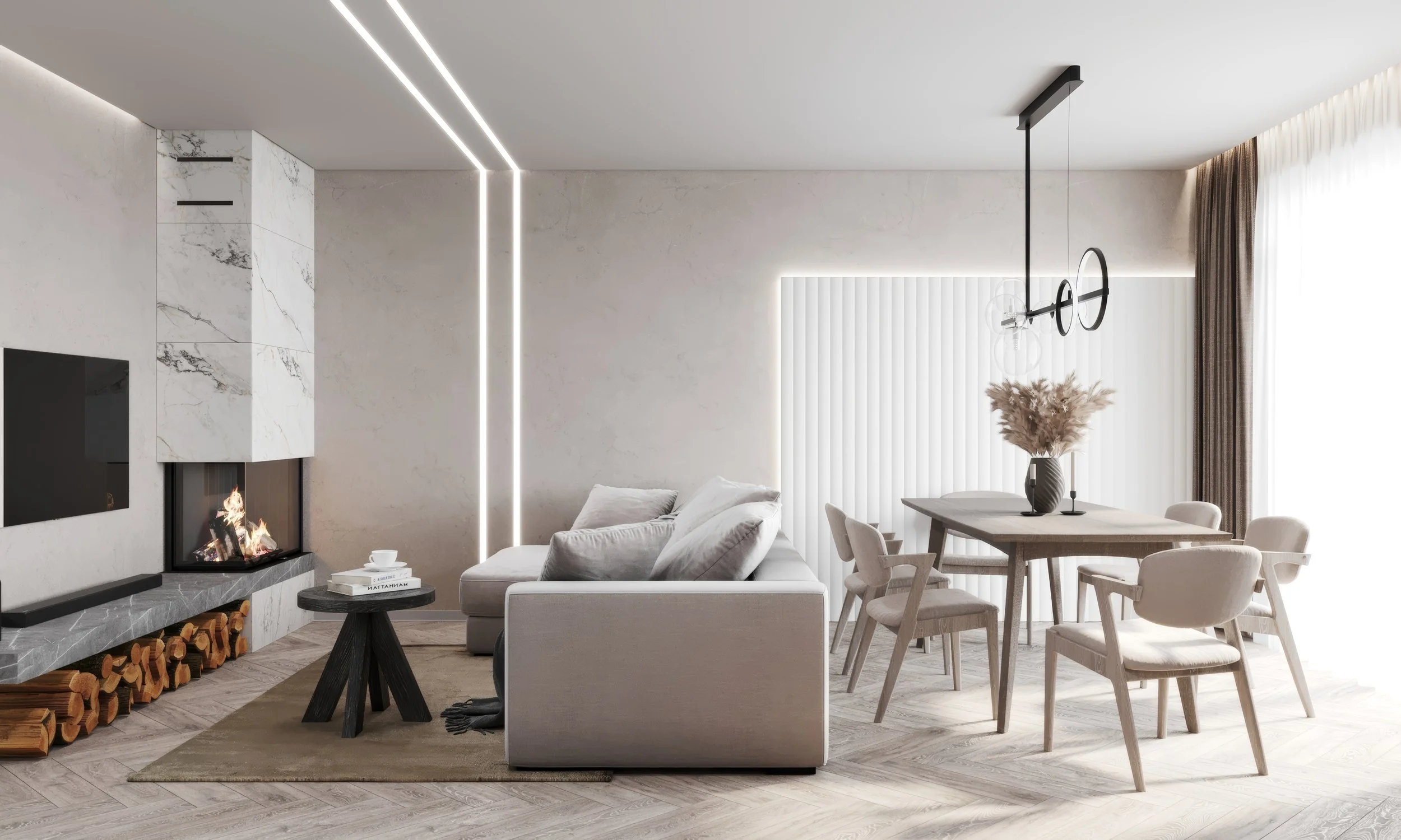 Вітальня-кухня 2-topaz-upscale-2.2x.jpeg