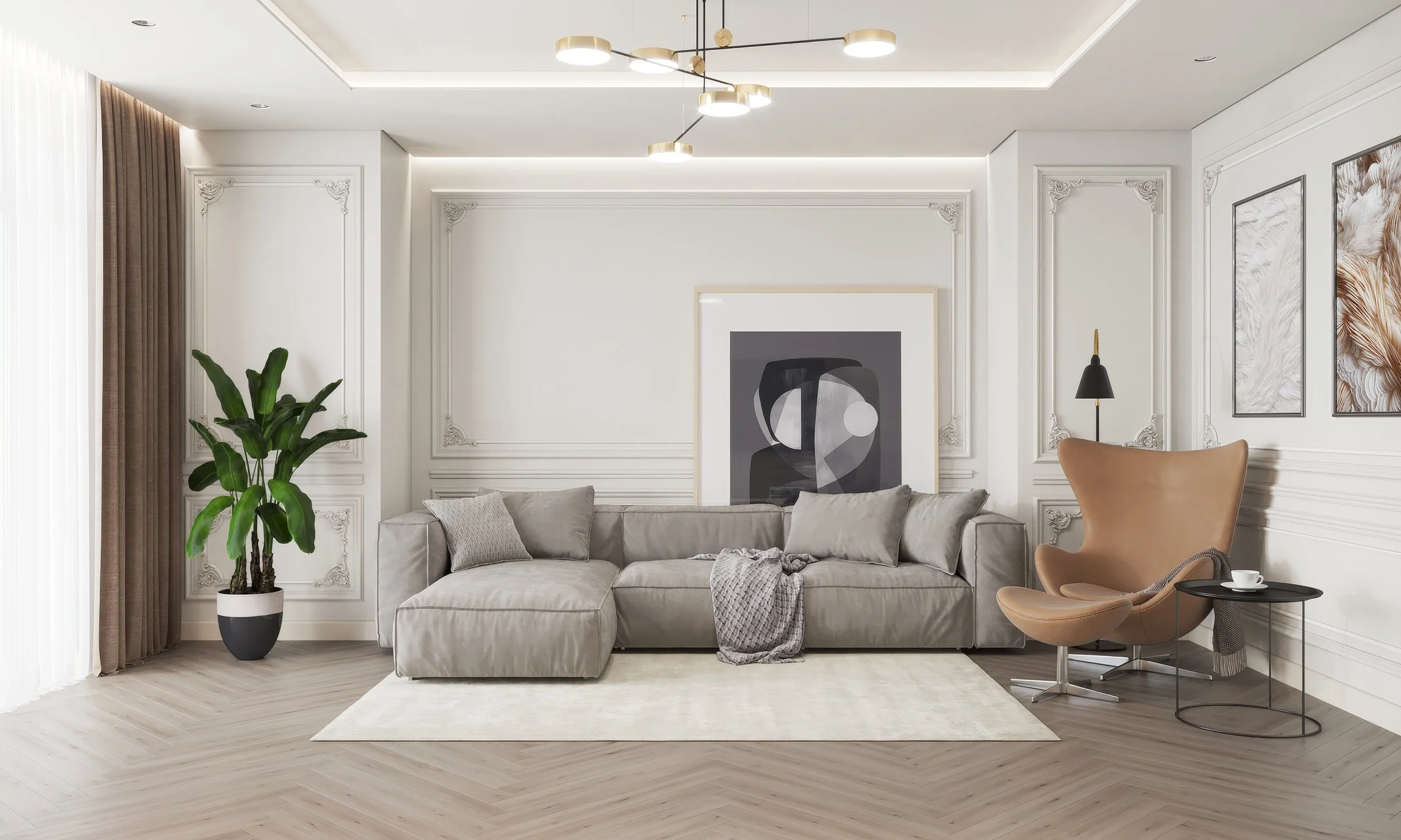 Вітальня 2-topaz-upscale-2.2x.jpeg