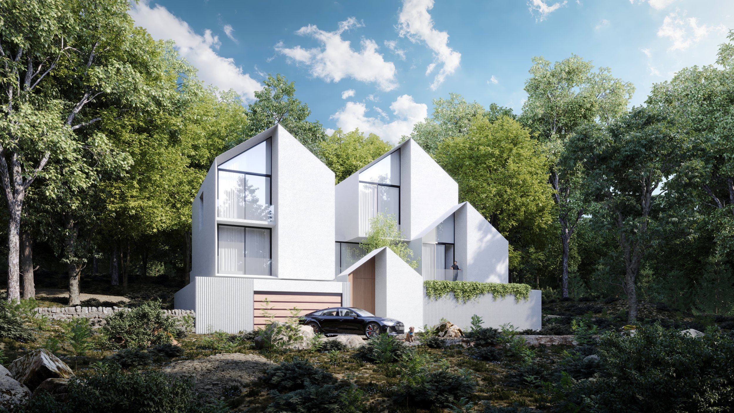 Exterior forest_1-topaz-upscale-2x.jpeg