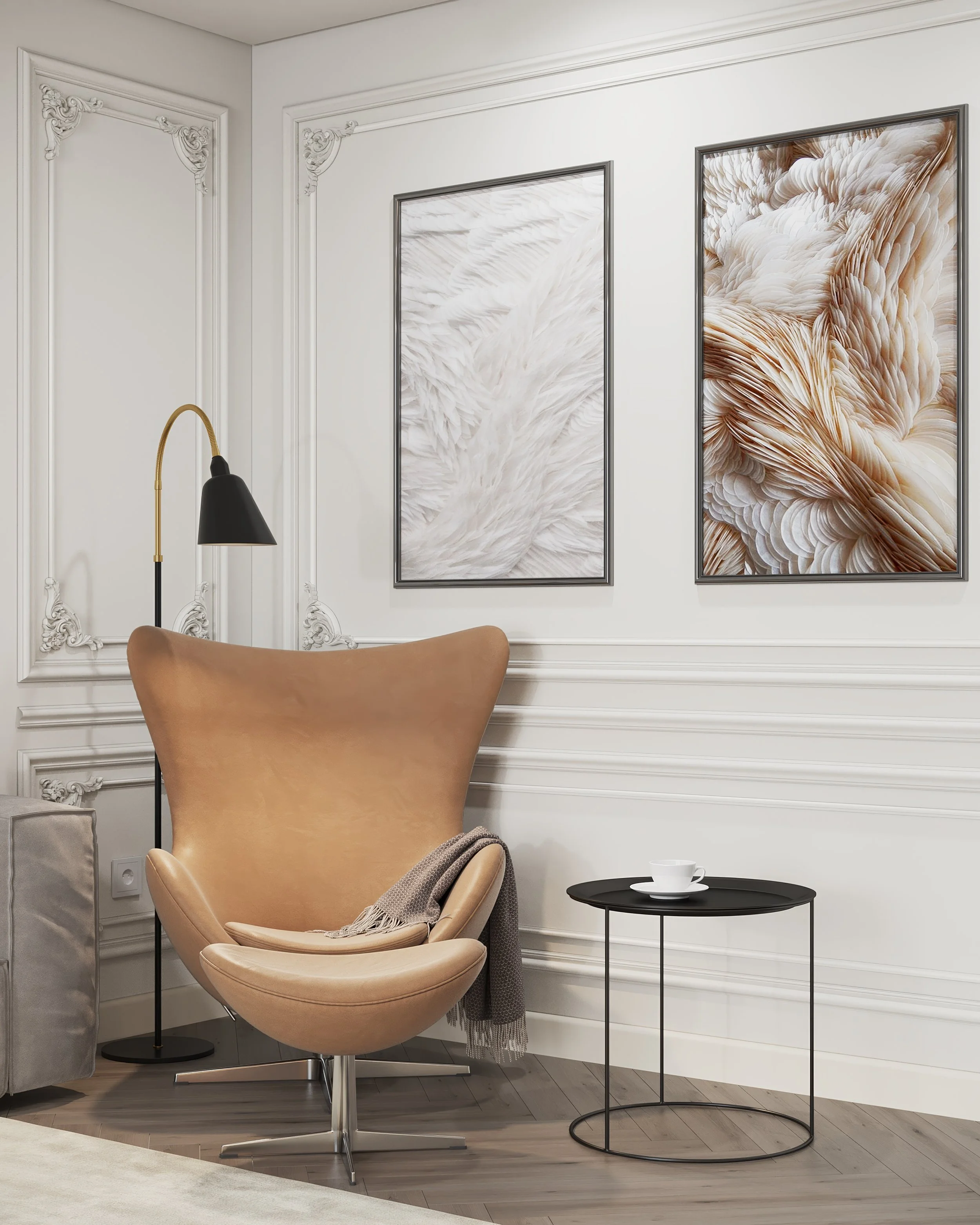 kvartyra 80_View01-topaz-upscale-1.9x.jpeg