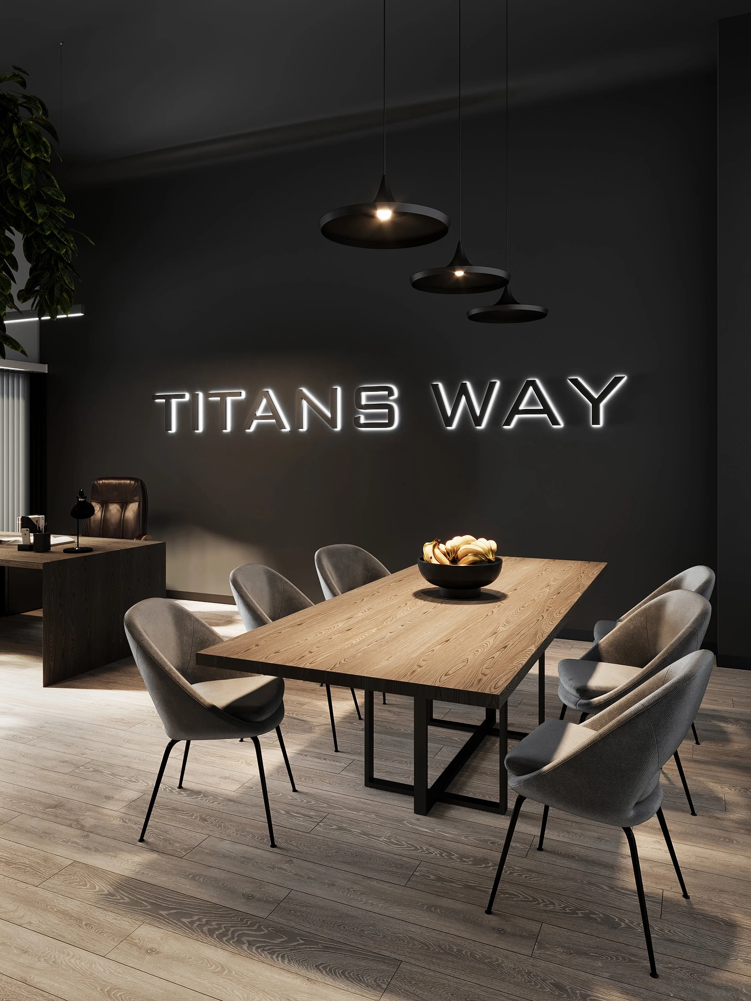 titan way_office_2-topaz-upscale-2x.jpeg