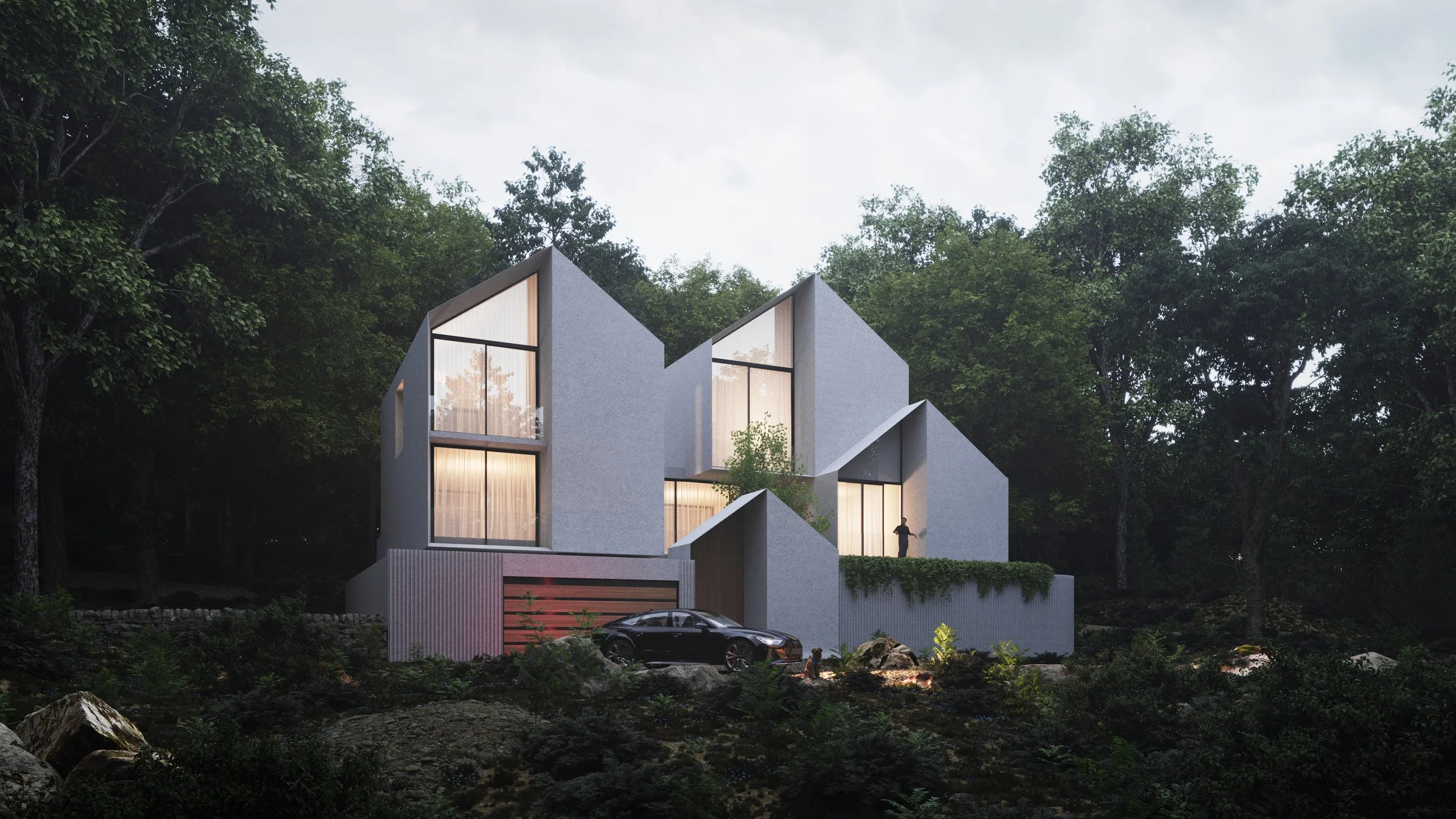 Exterior forest_3-topaz-upscale-2x.jpeg