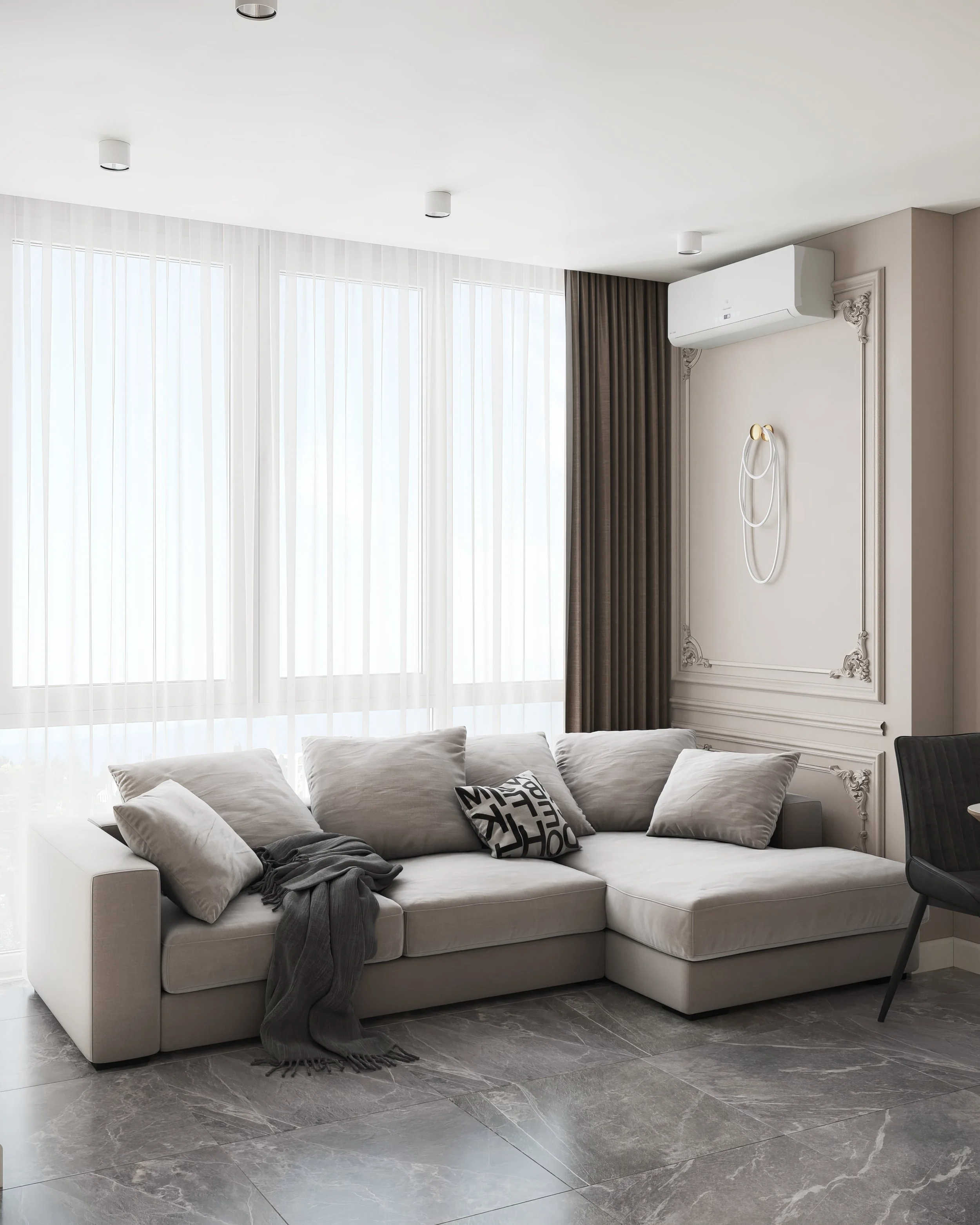 Кухня 7-topaz-upscale-1.9x.jpeg