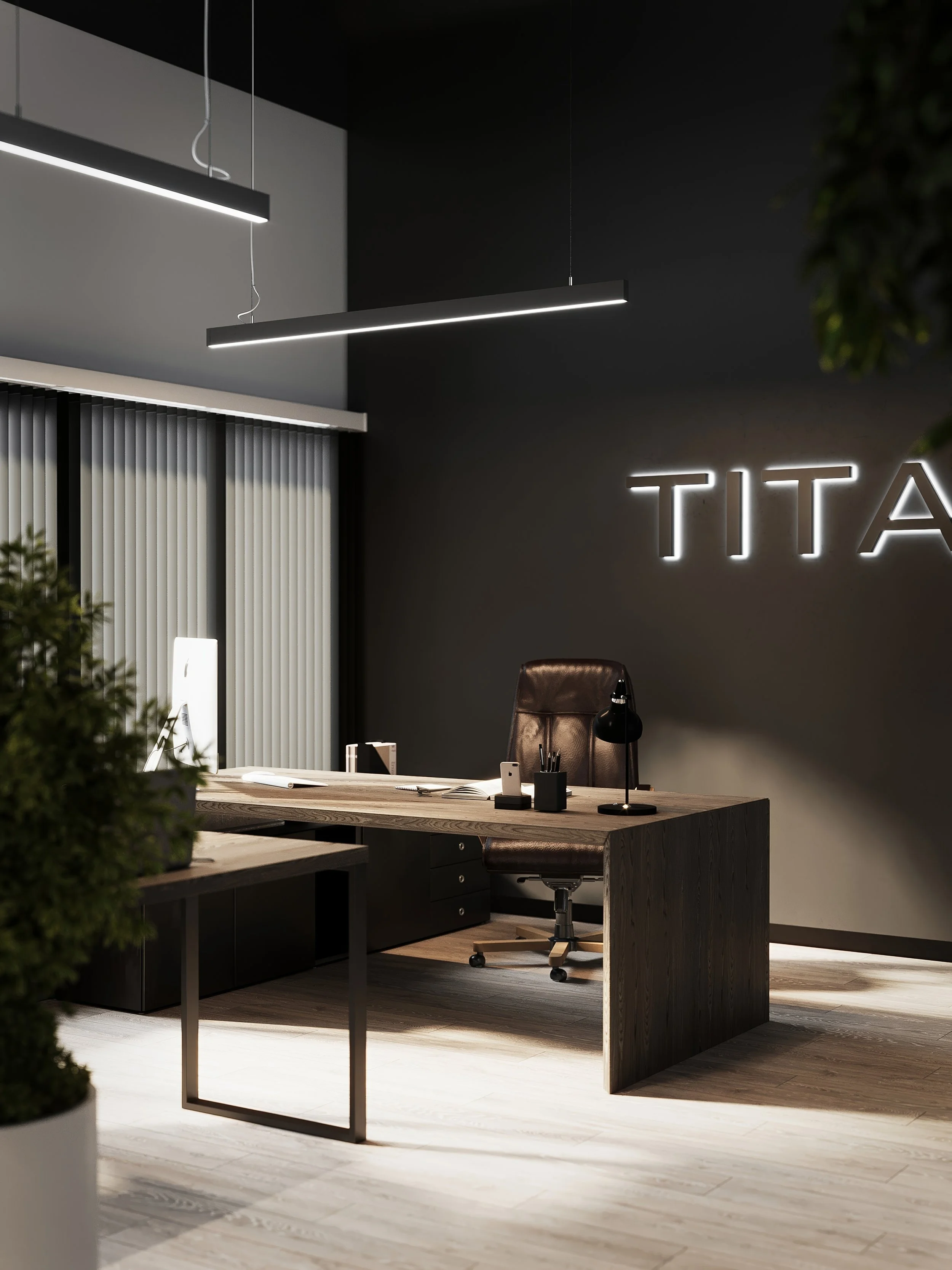 titan way_office_3-topaz-upscale-2x.jpeg