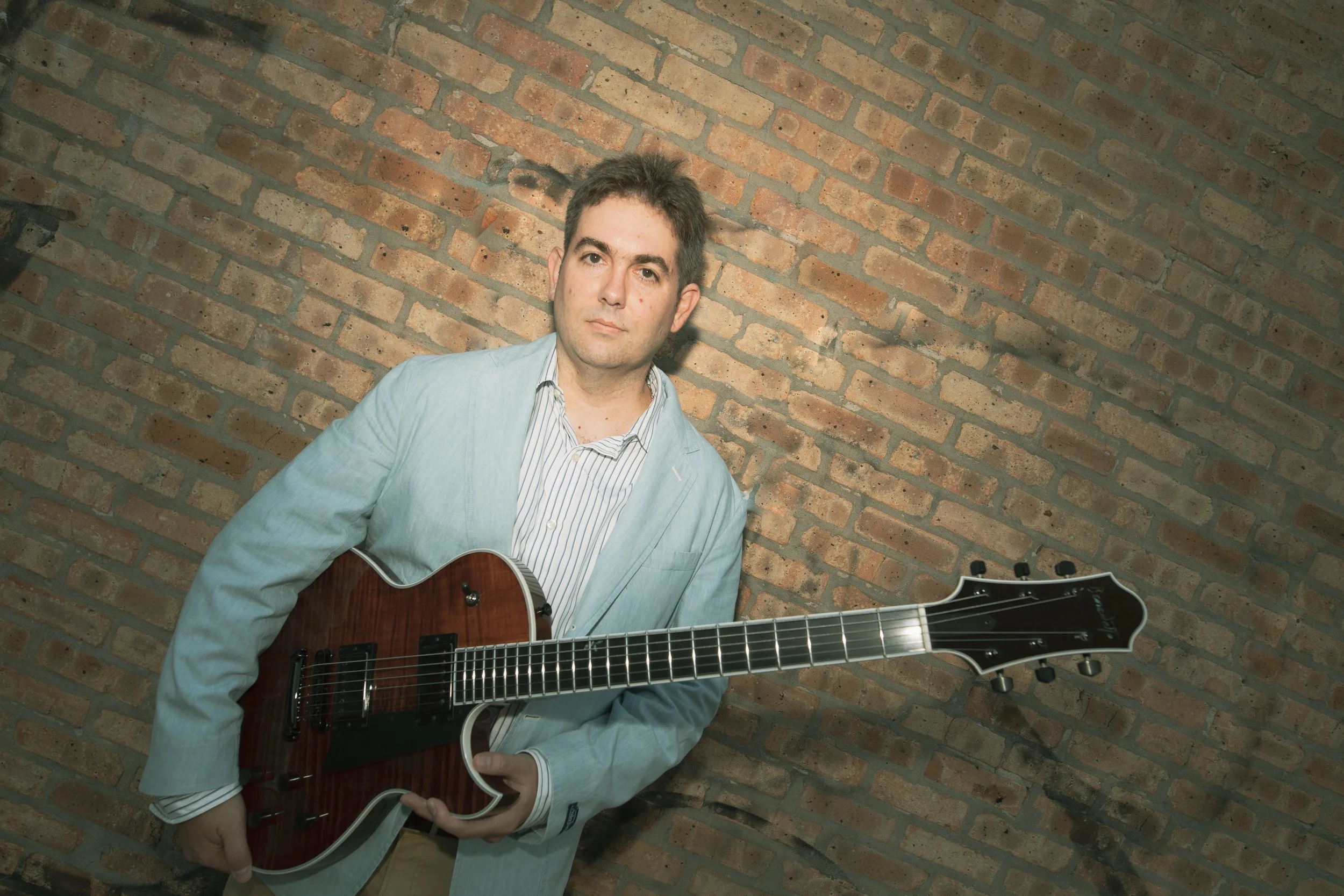 Photo Jul 03 2023, 7 42 42 PM.jpg