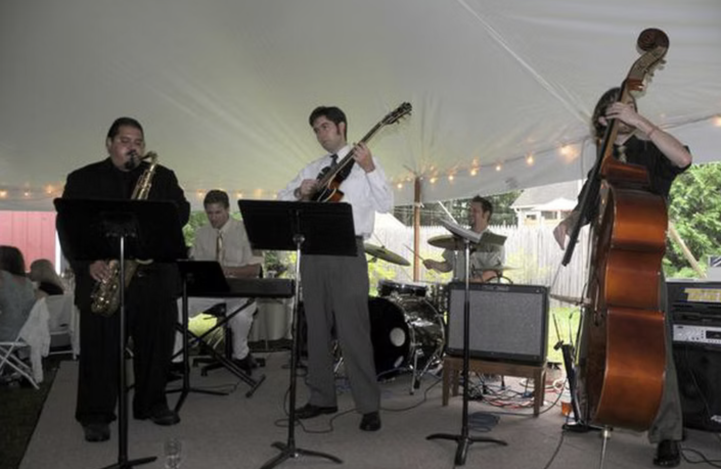 Screenshot 2026-01-07 at 8.40.27 AM.png