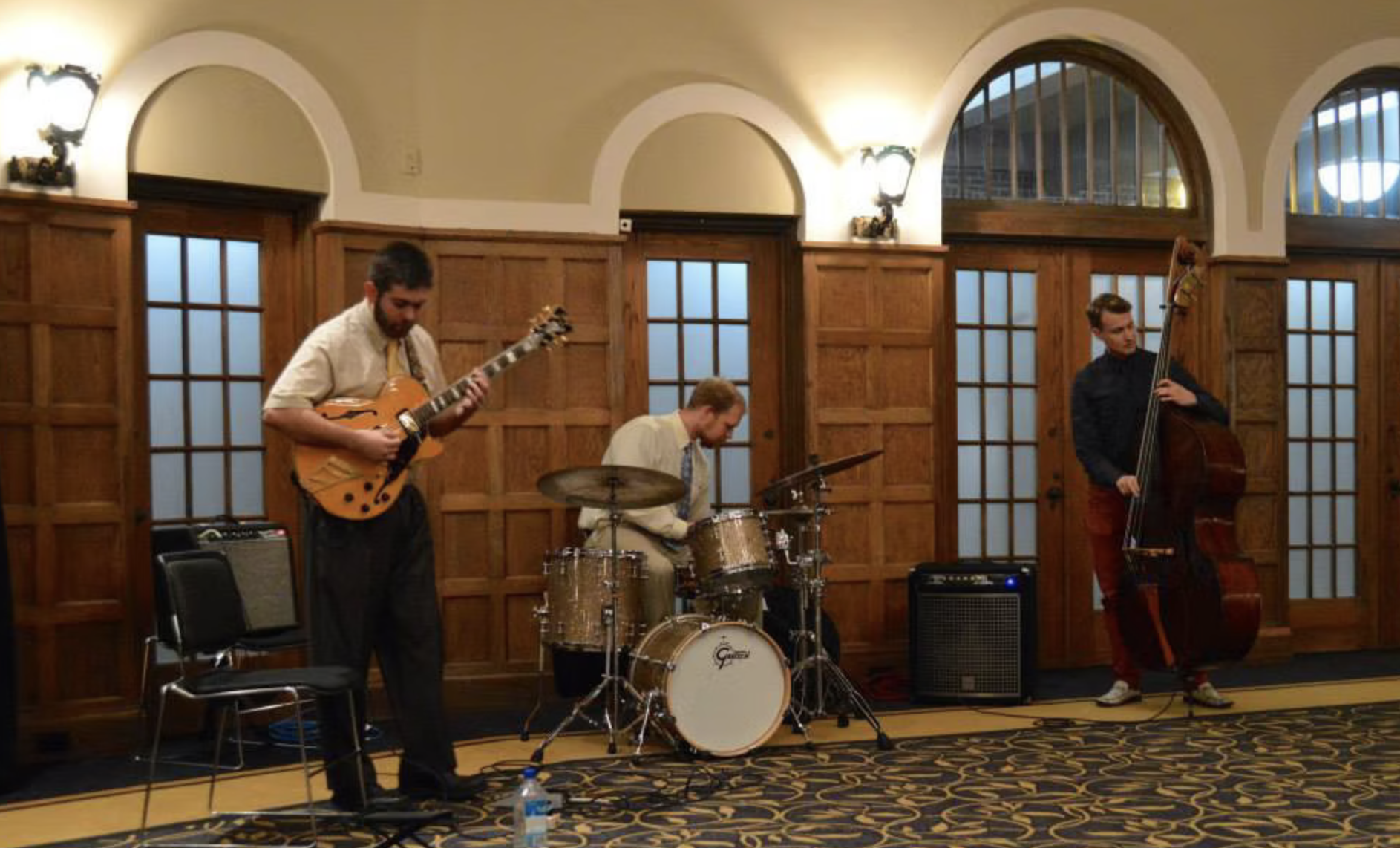 Screenshot 2026-01-07 at 8.40.41 AM.png