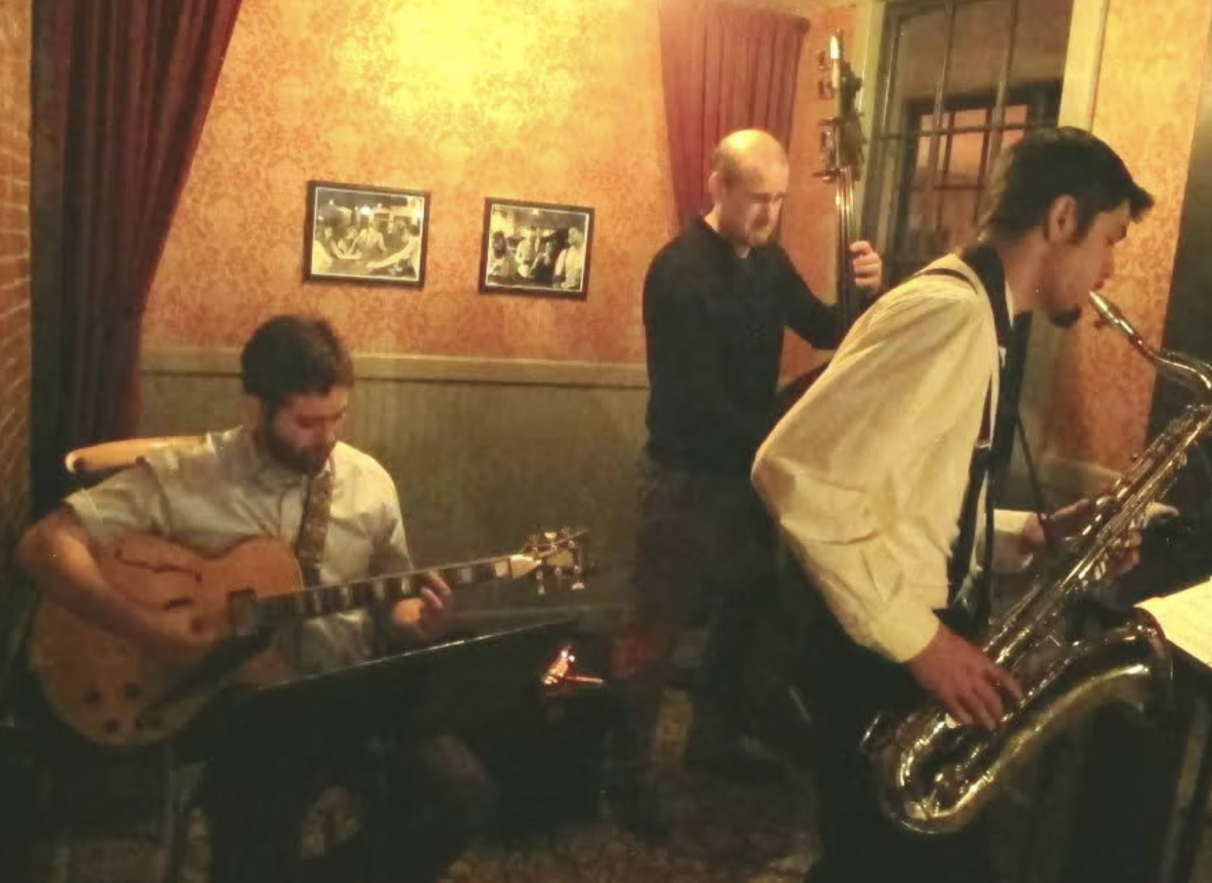 Screenshot 2026-01-07 at 8.39.17 AM.png