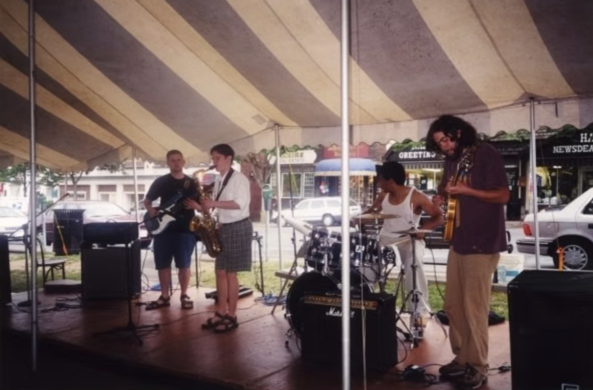 Screenshot 2026-01-07 at 8.41.06 AM.png