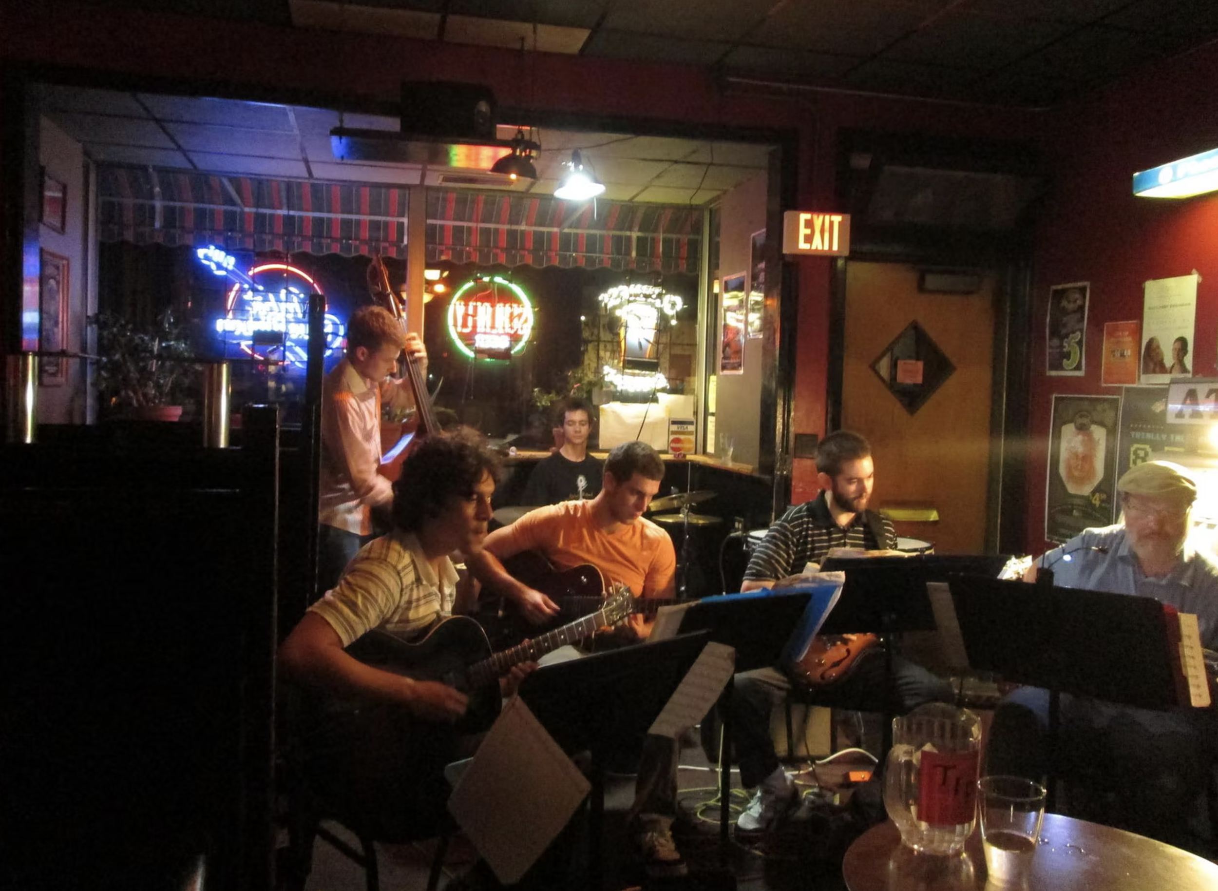 Screenshot 2026-01-07 at 8.39.31 AM.png