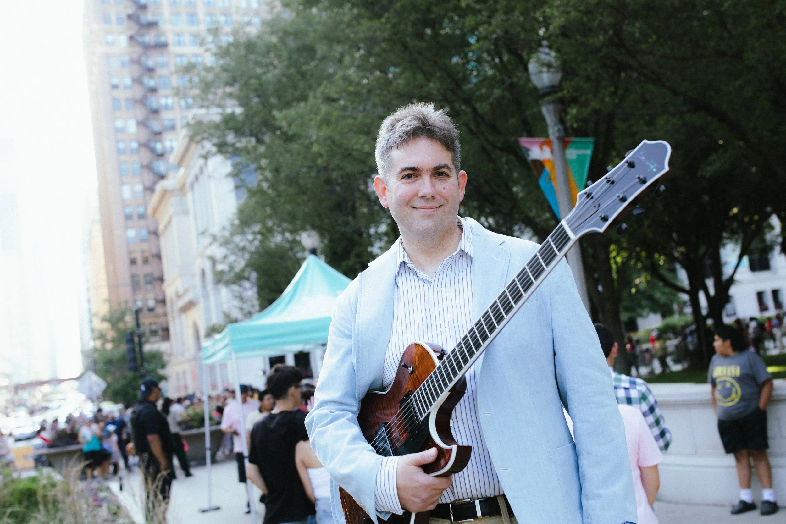 Photo Jul 03 2023, 6 04 43 PM.jpg