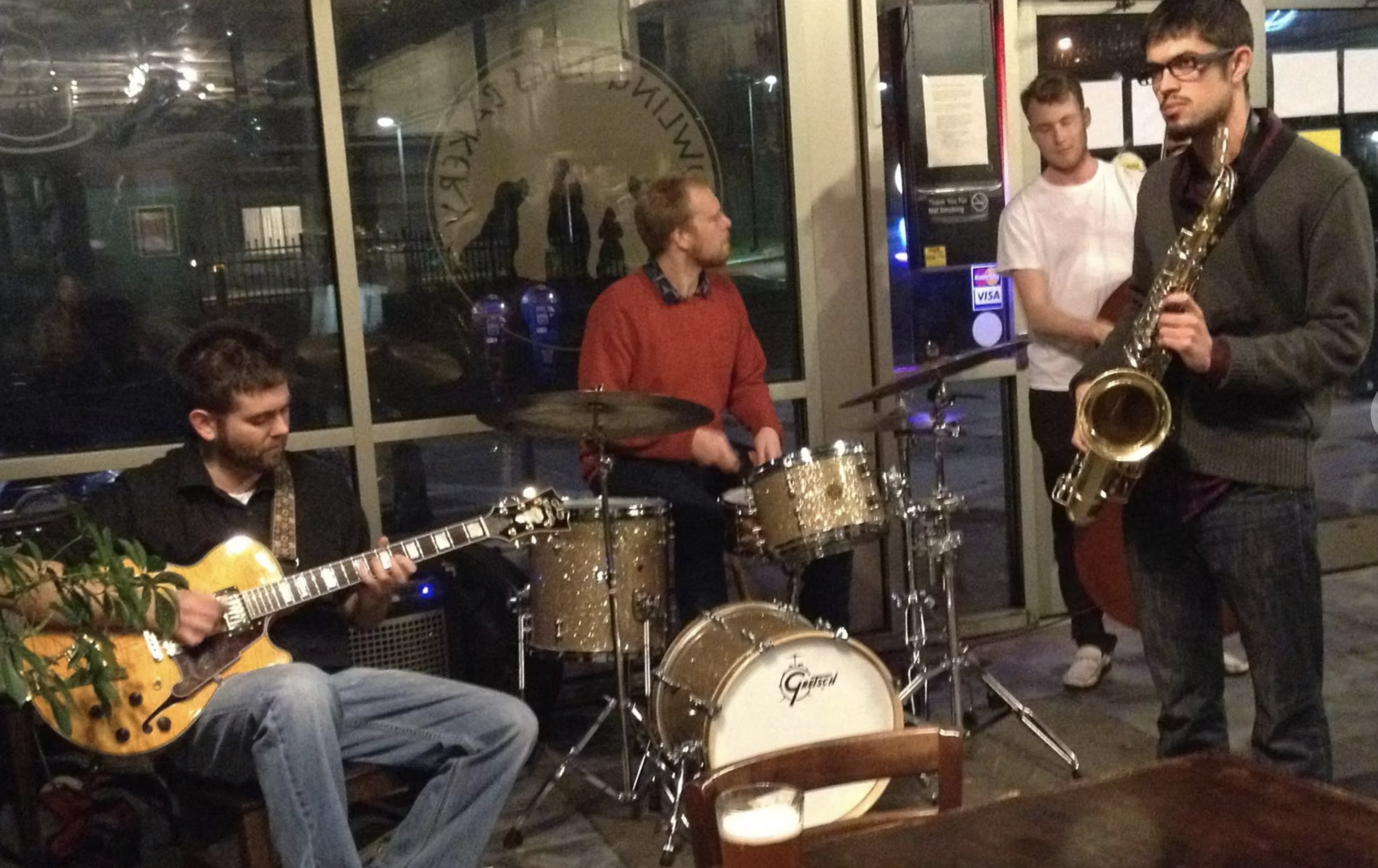 Screenshot 2026-01-07 at 8.40.15 AM.png