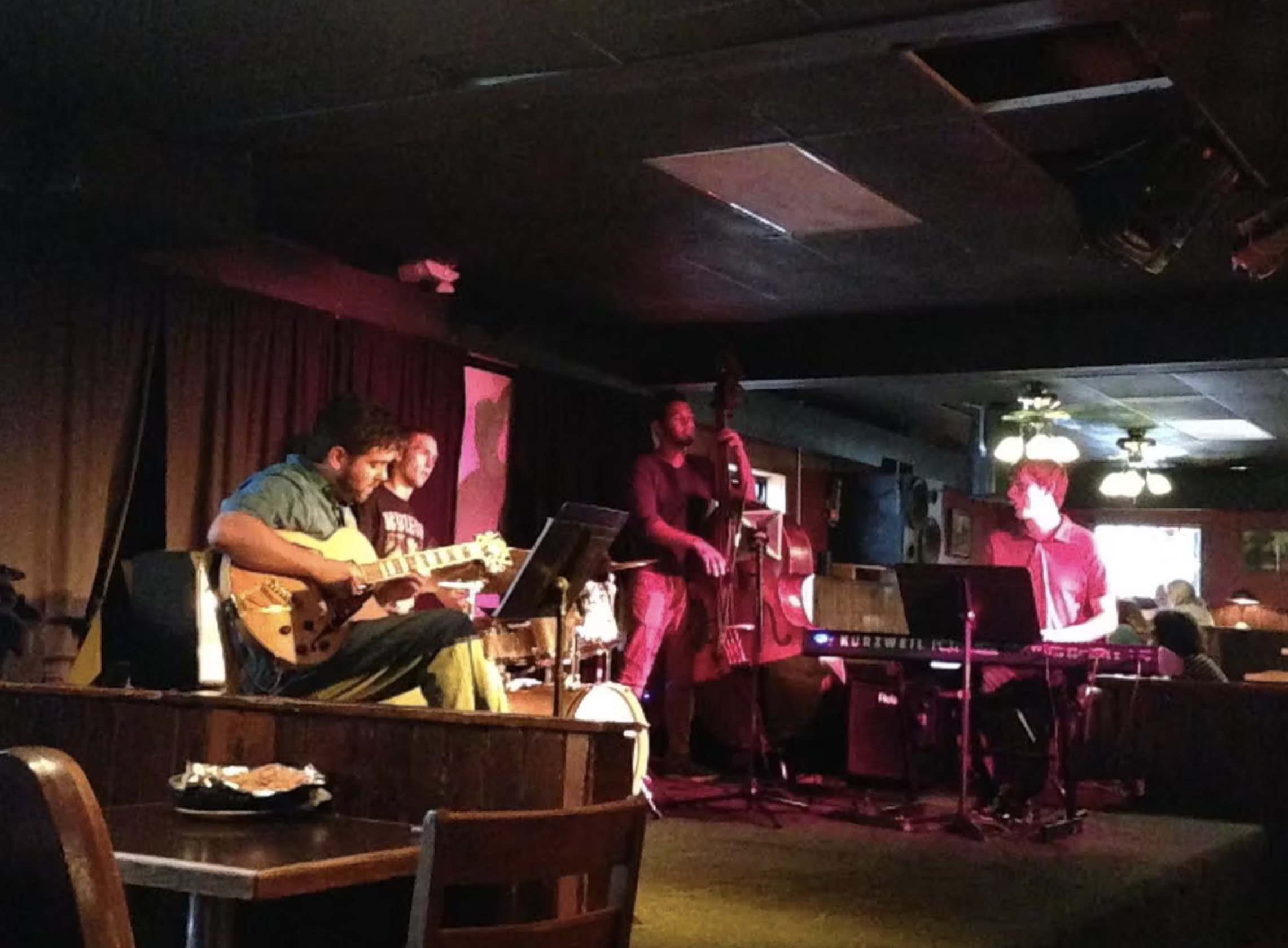 Screenshot 2026-01-07 at 8.38.36 AM.png