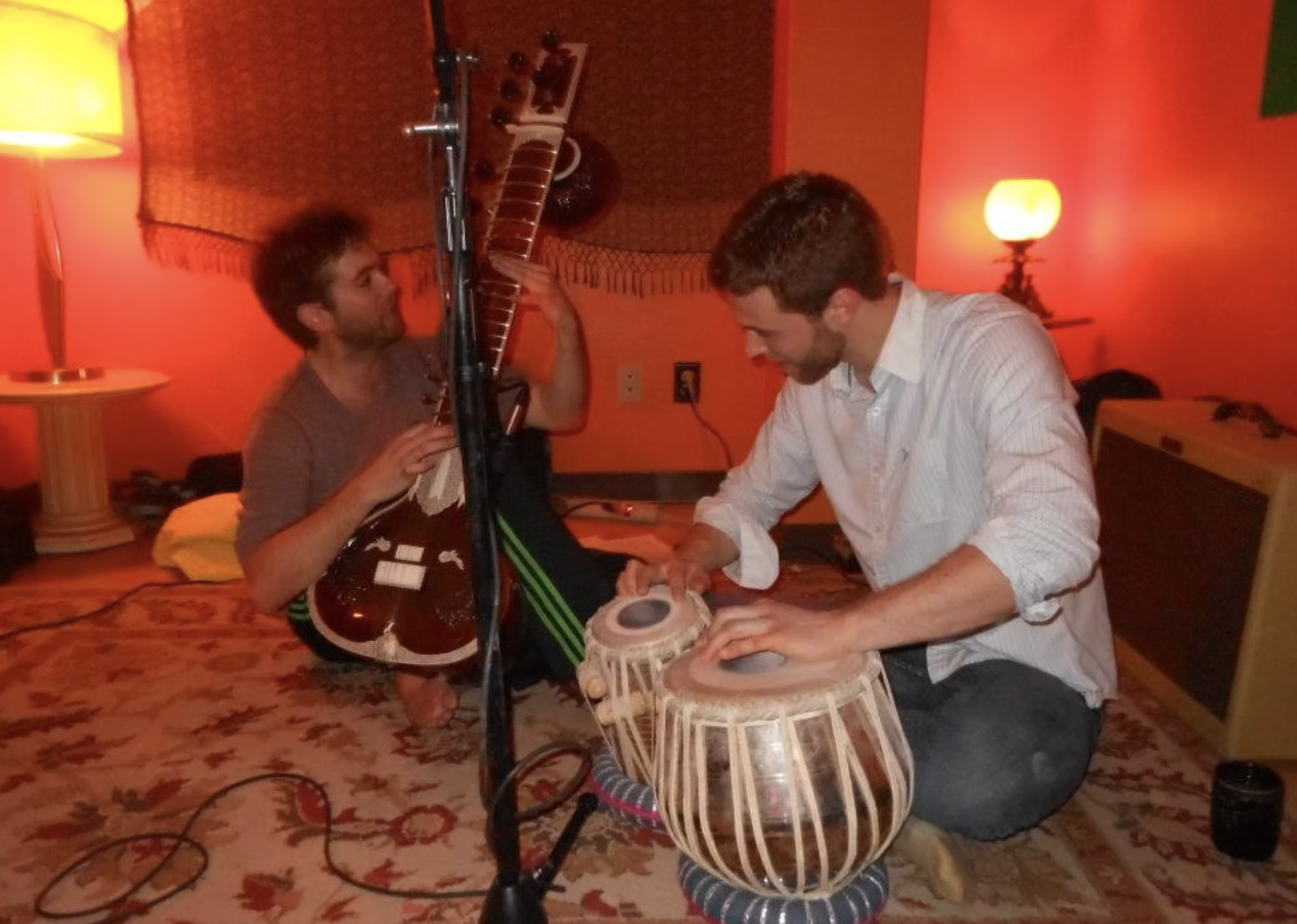 Screenshot 2026-01-07 at 8.39.45 AM.png