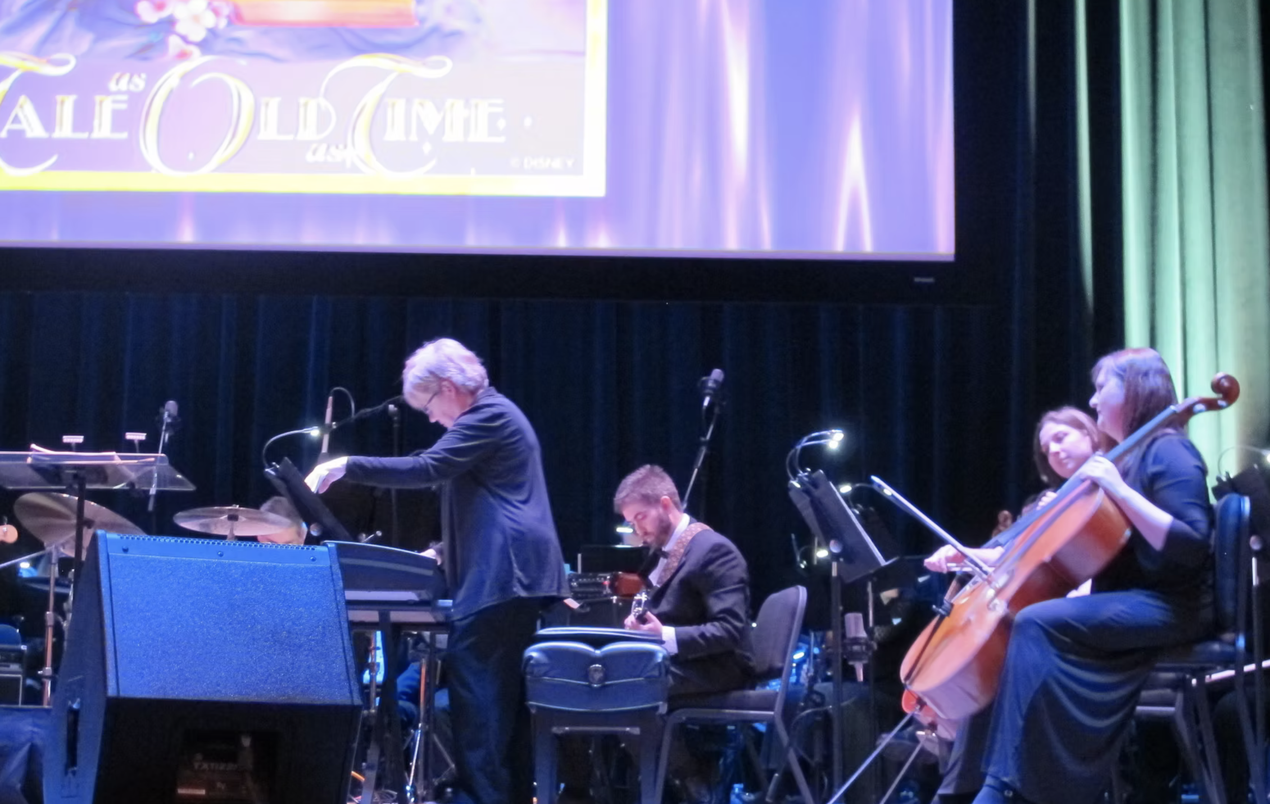 Screenshot 2026-01-07 at 8.39.03 AM.png