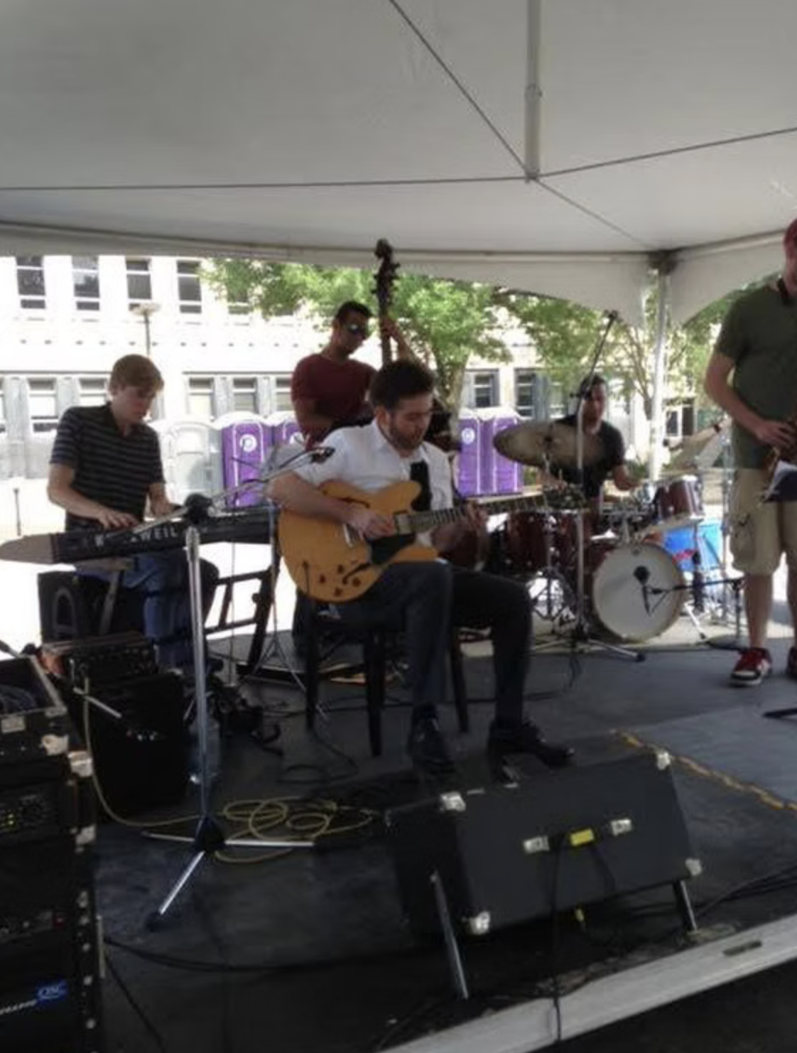 Screenshot 2026-01-07 at 8.39.56 AM.png