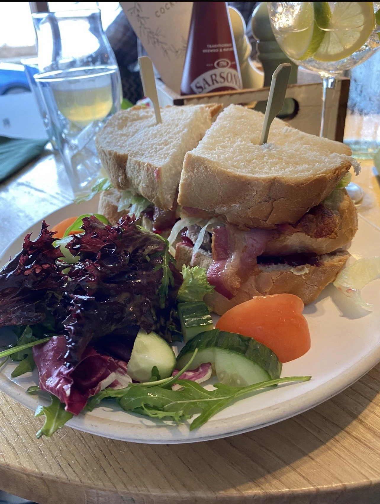Sandwich.jpg