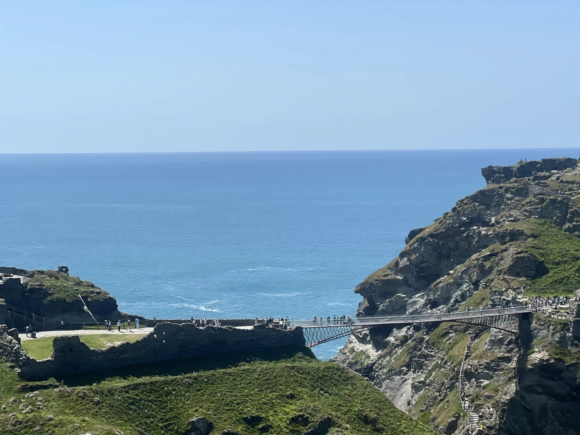 Tintagel.jpg