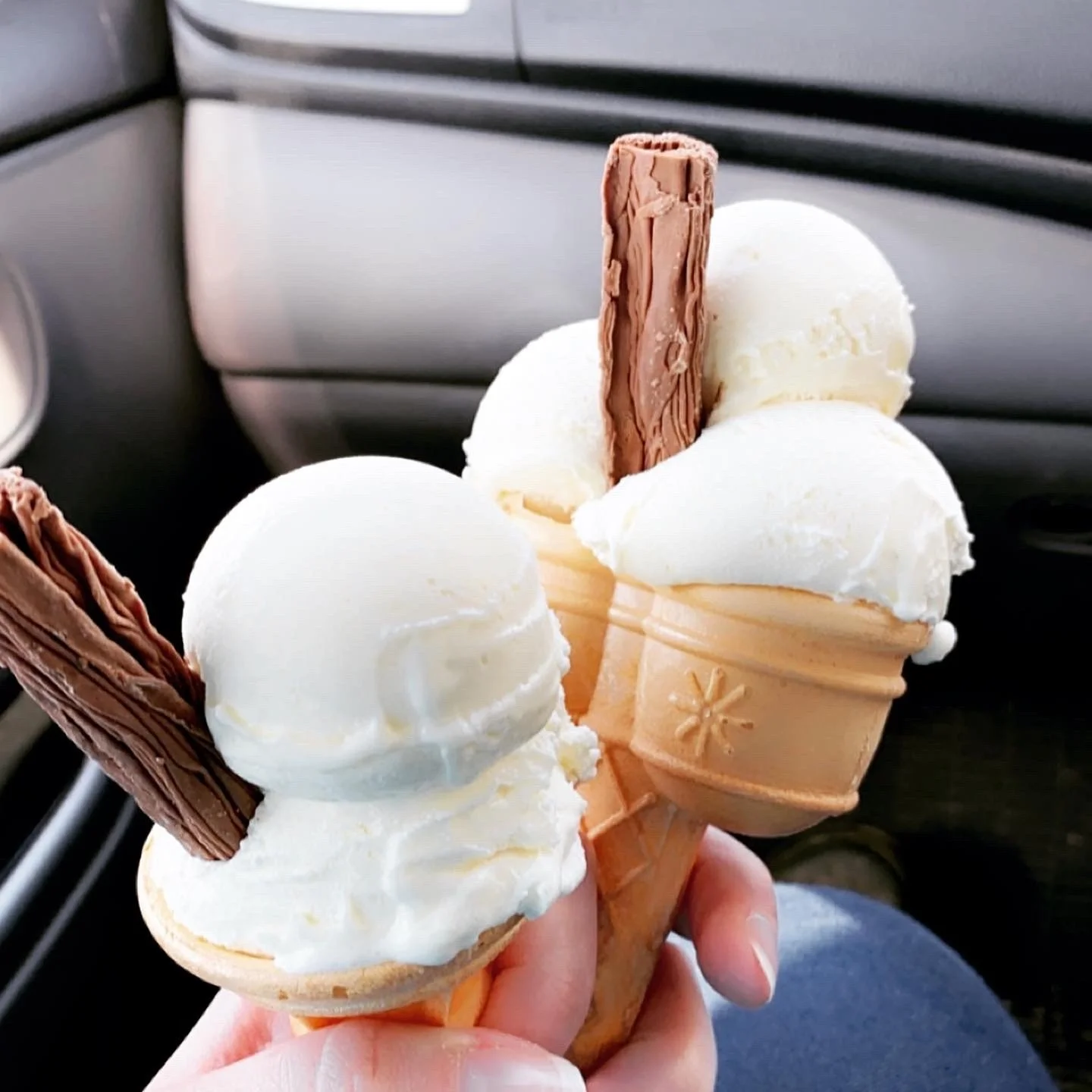 Hockings.jpg