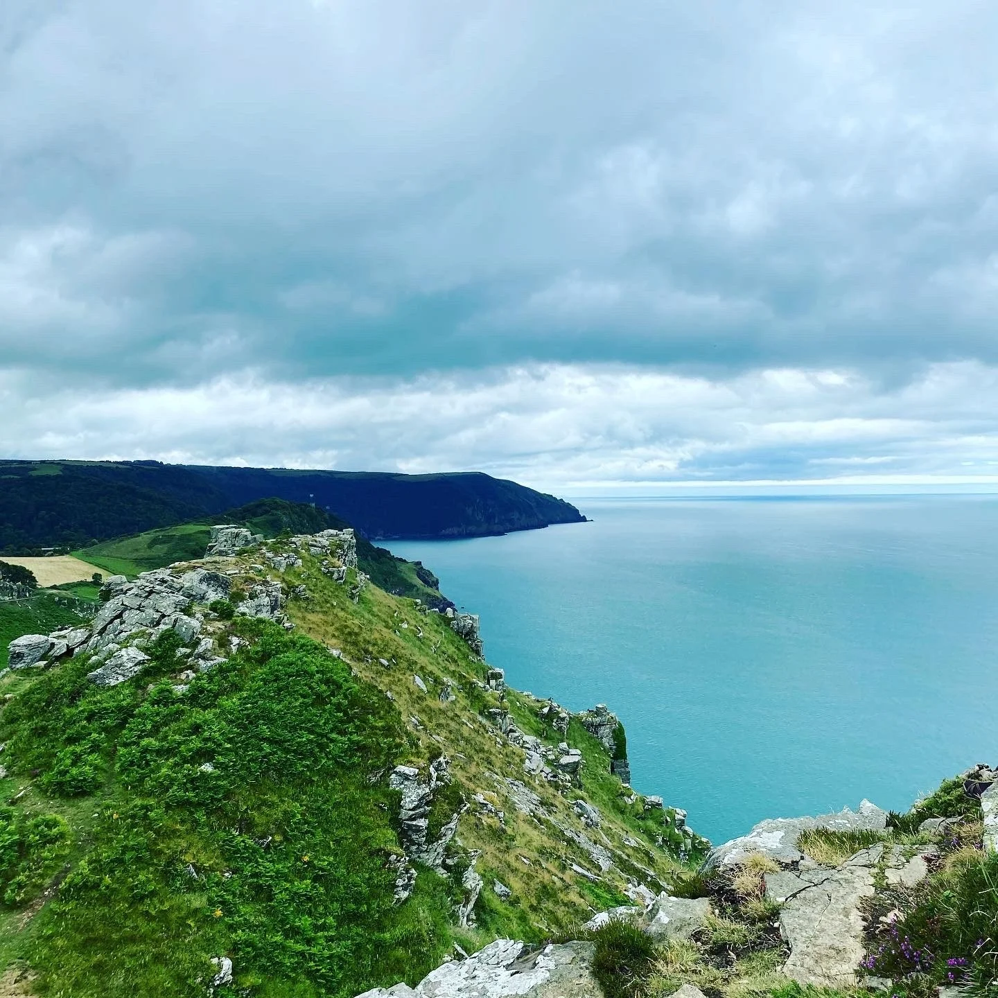 Valley Of The Rocks 7.jpg