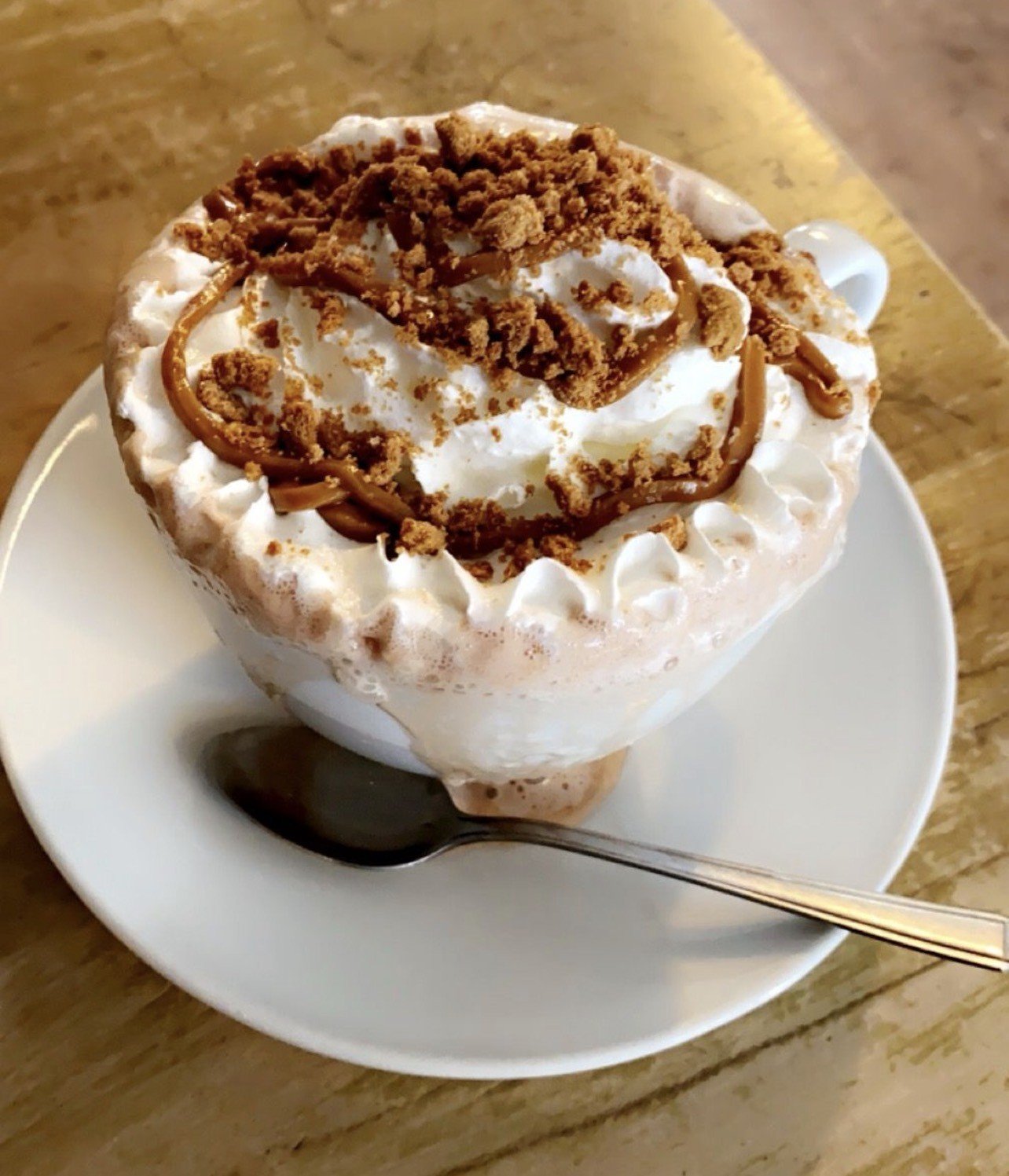 Hot Choc.jpg