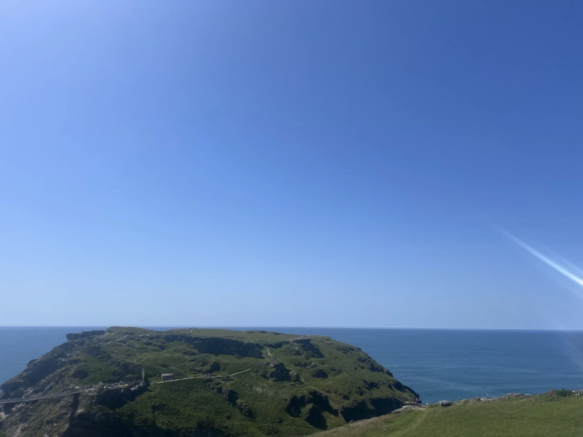 Tintagel..jpg