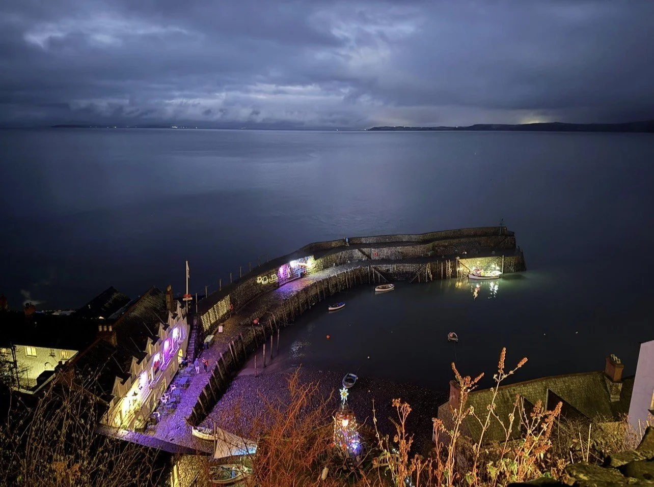 clovelly.jpg