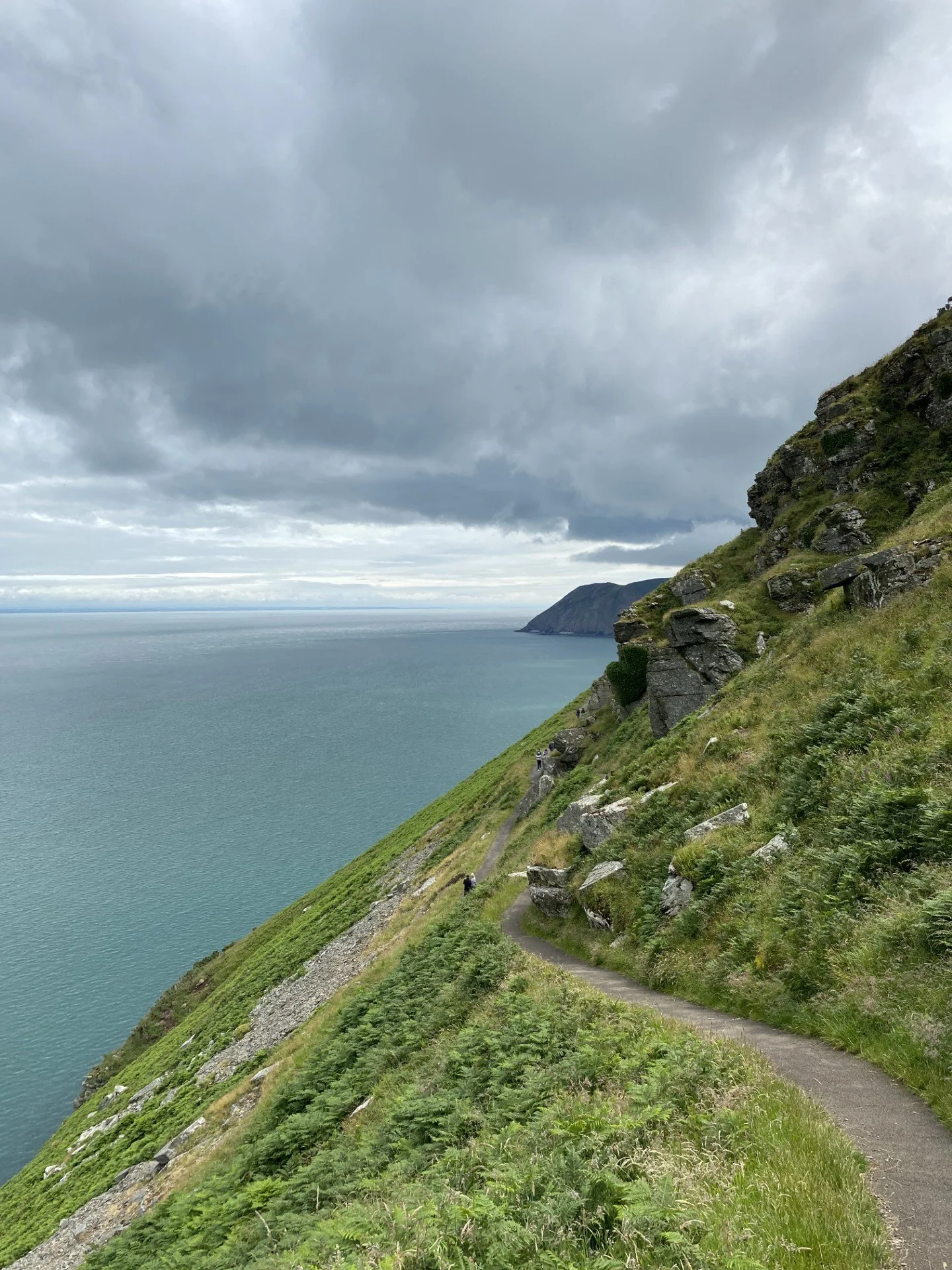 Valley Of The Rocks 4.jpg